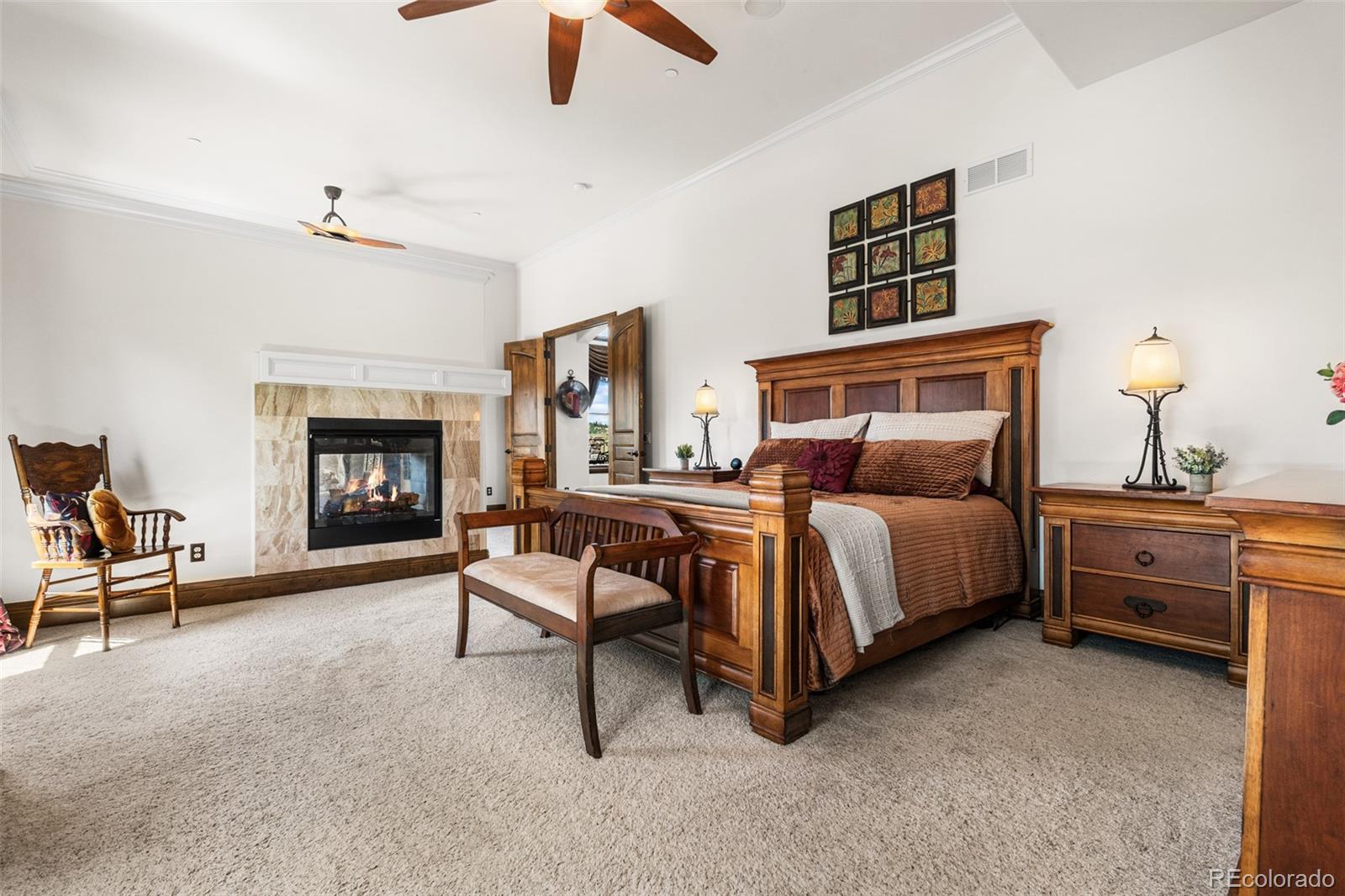 MLS #REC6479681 image #9