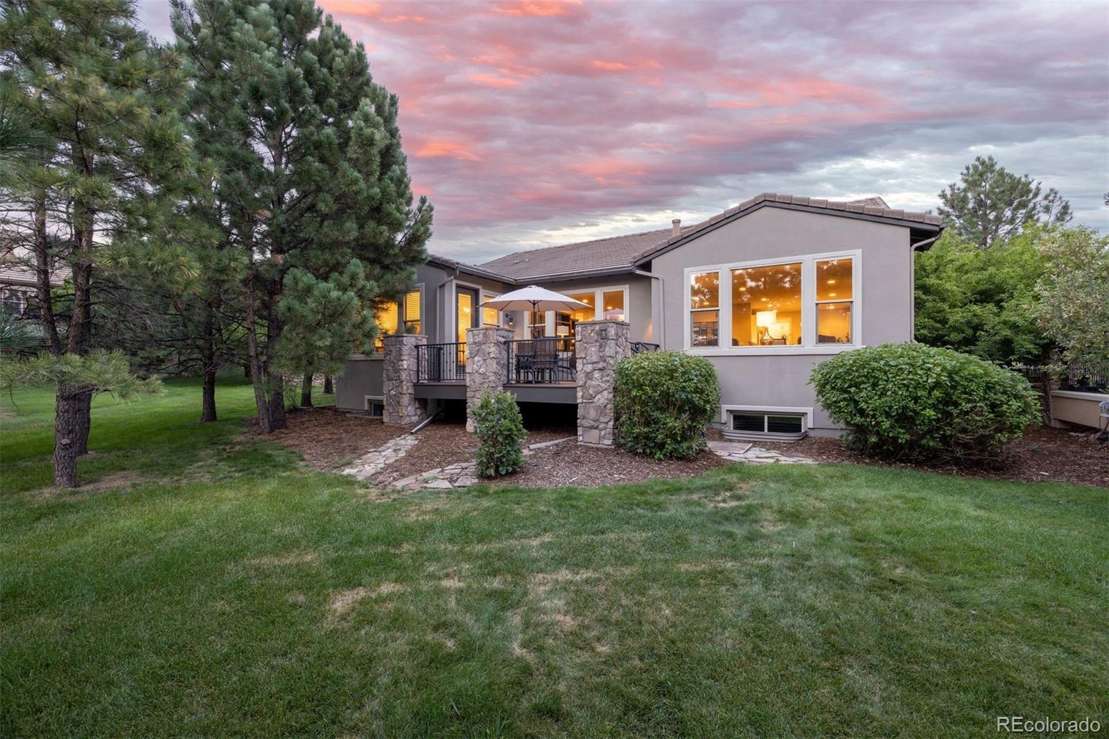 MLS #REC6480254 image #33