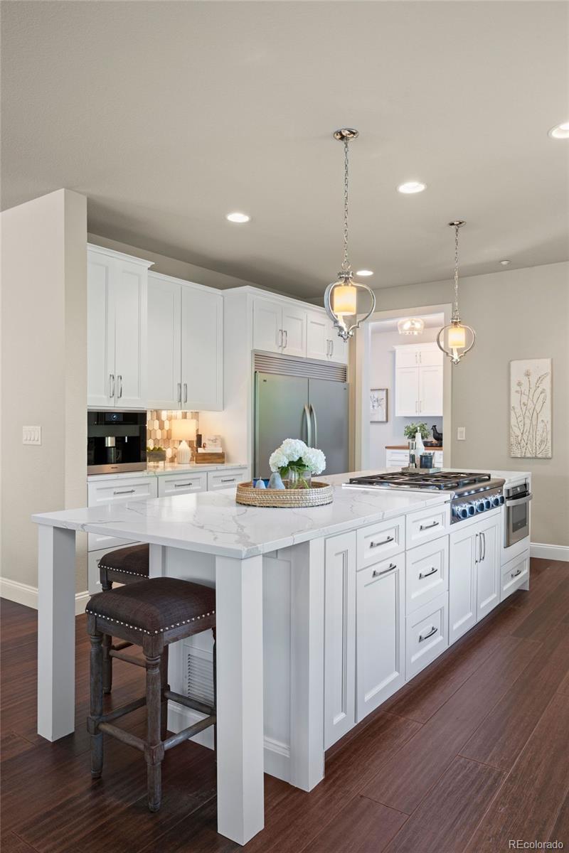 MLS #REC6480254 image #9