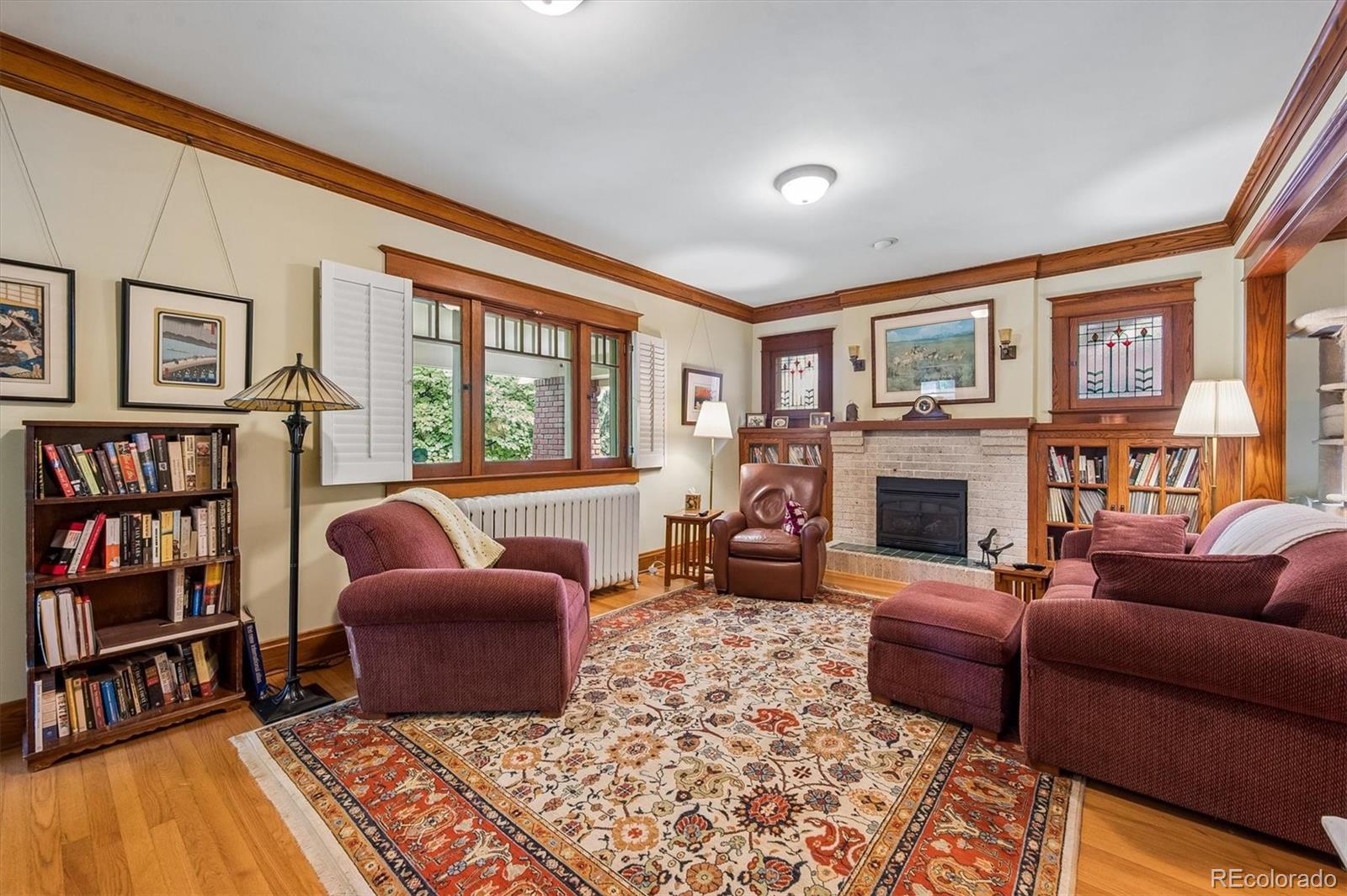 MLS #REC6481527 image #5