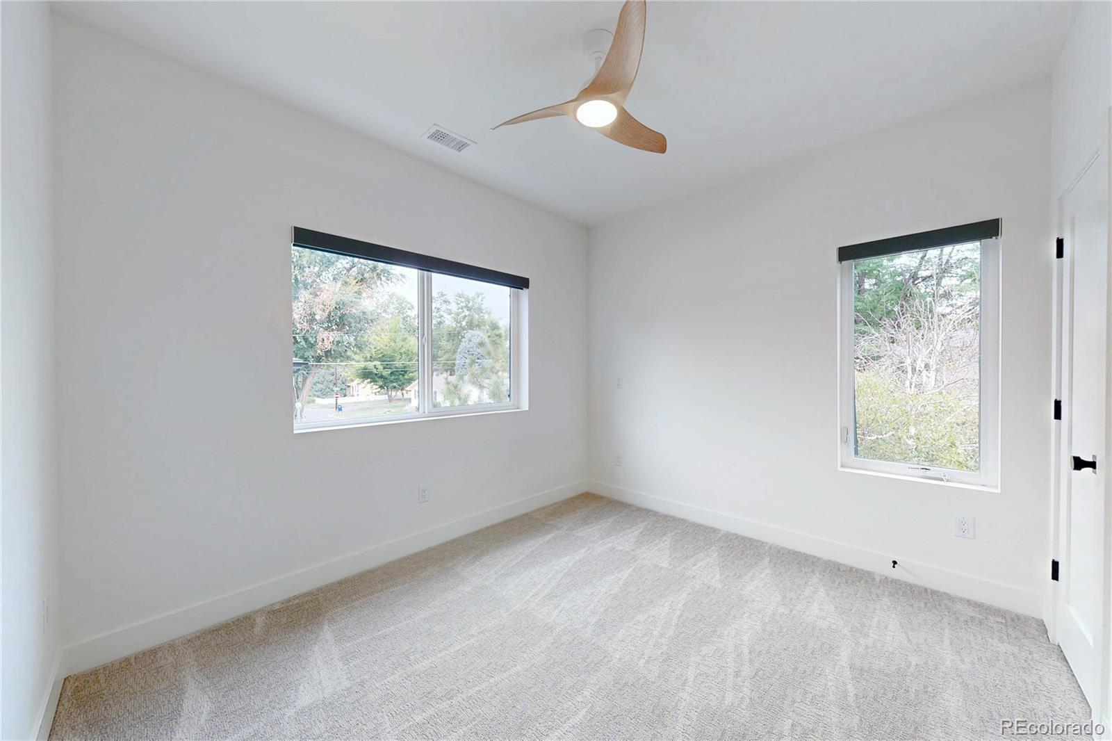 MLS #REC6481709 image #24