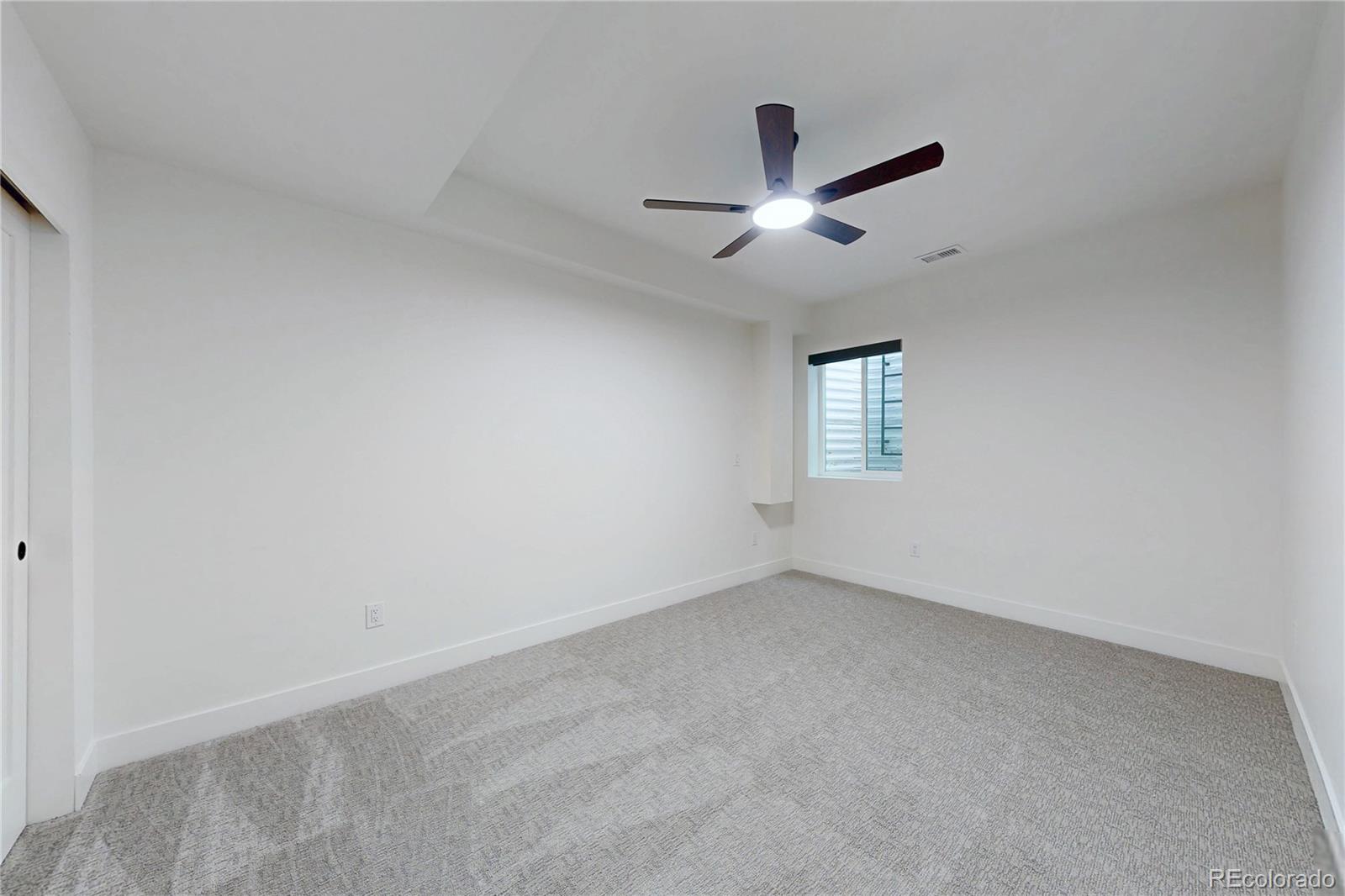 MLS #REC6481709 image #31