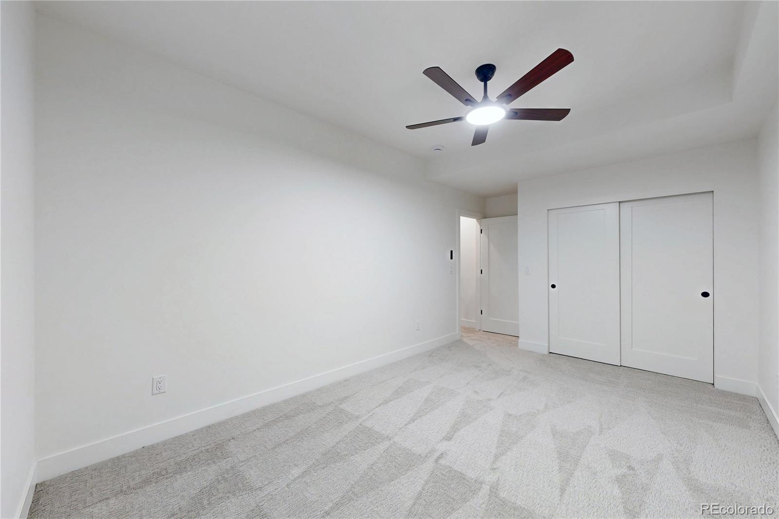 MLS #REC6481709 image #32