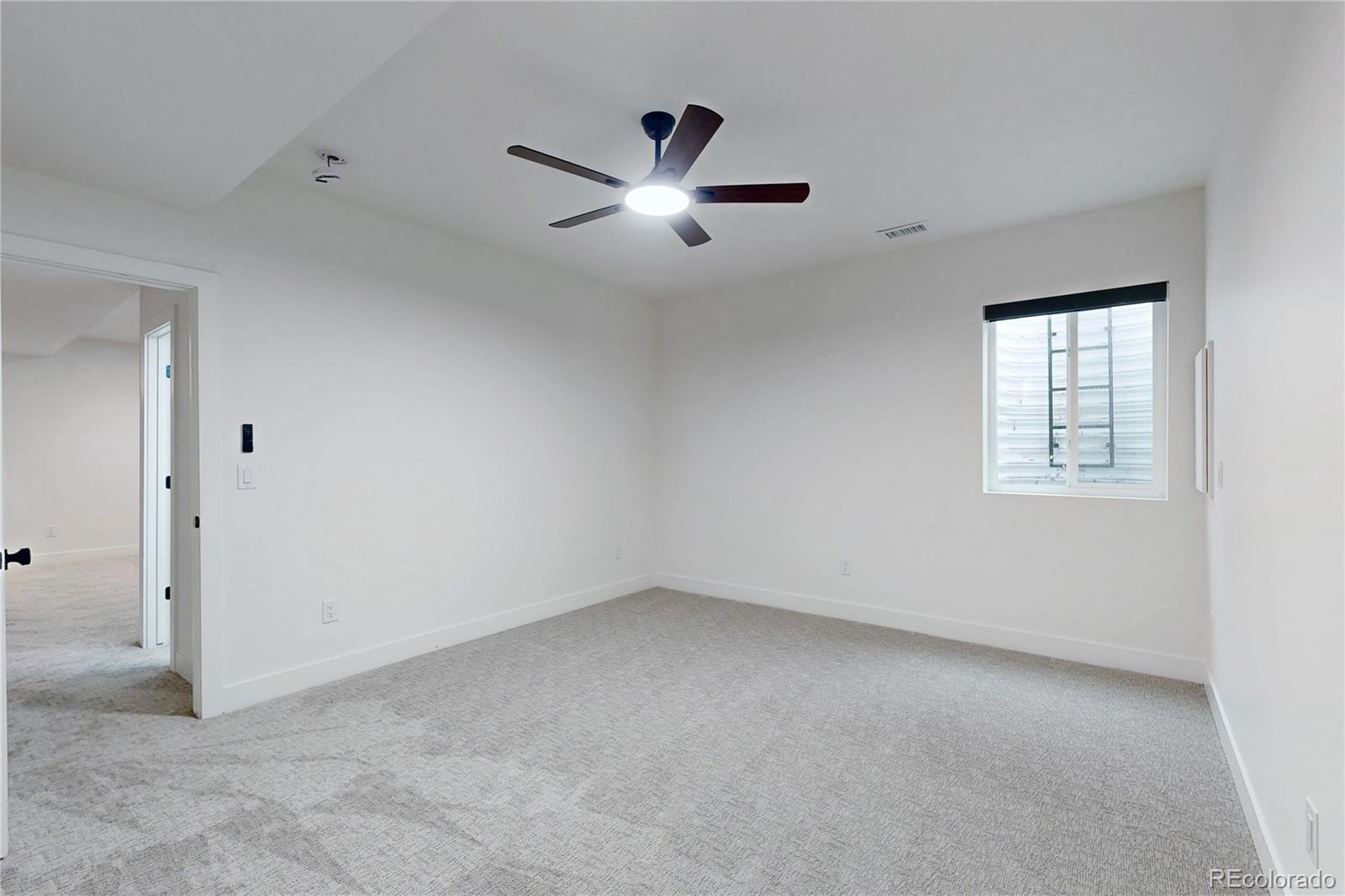 MLS #REC6481709 image #33