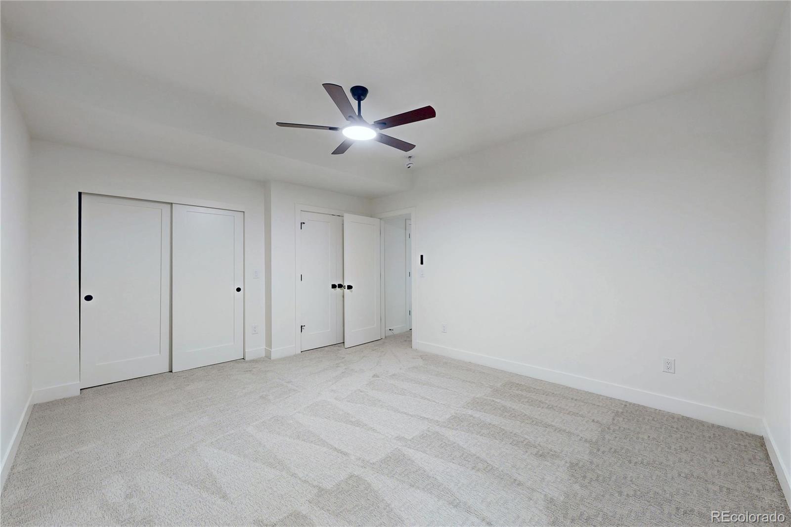 MLS #REC6481709 image #34