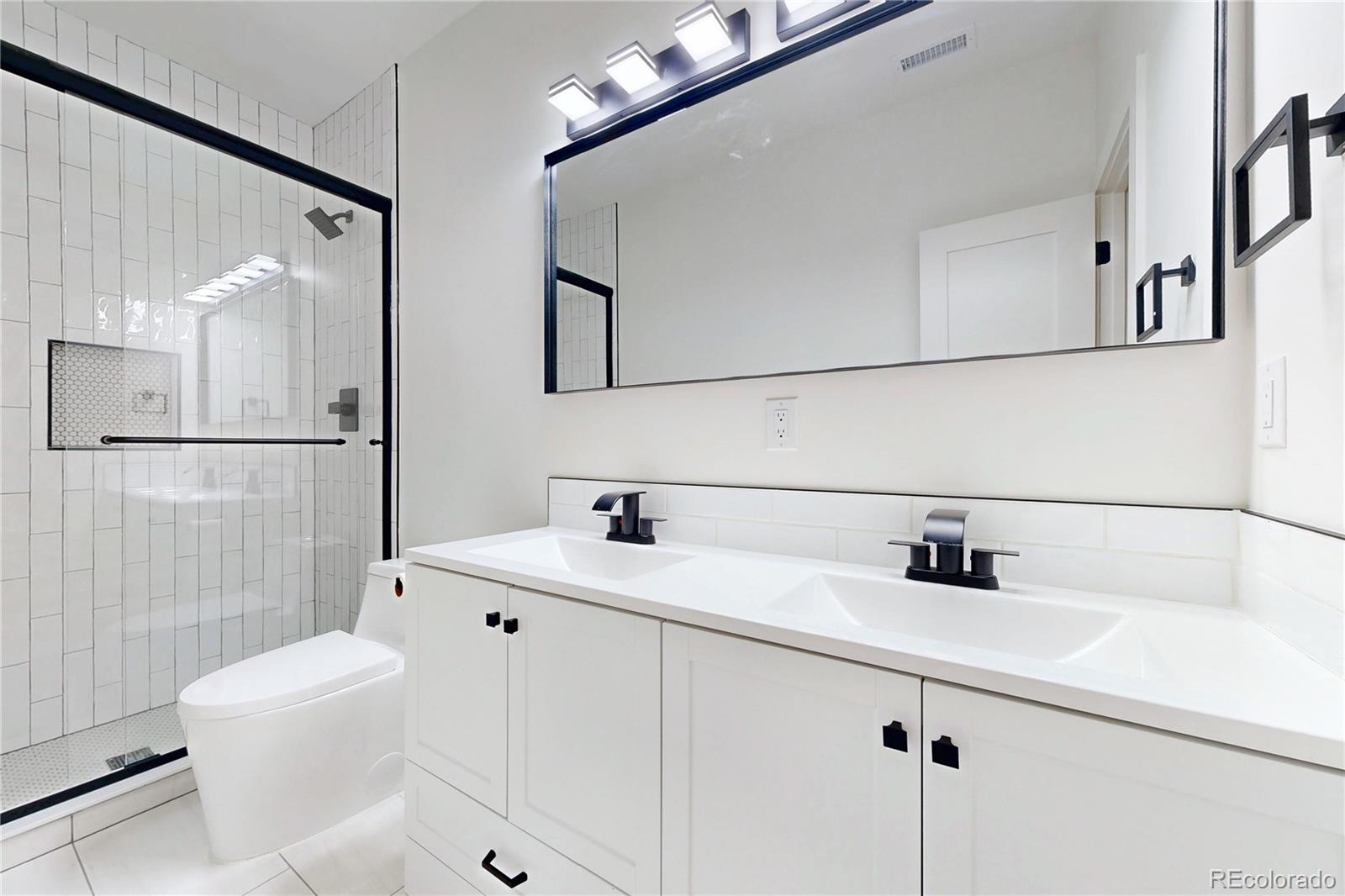 MLS #REC6481709 image #35