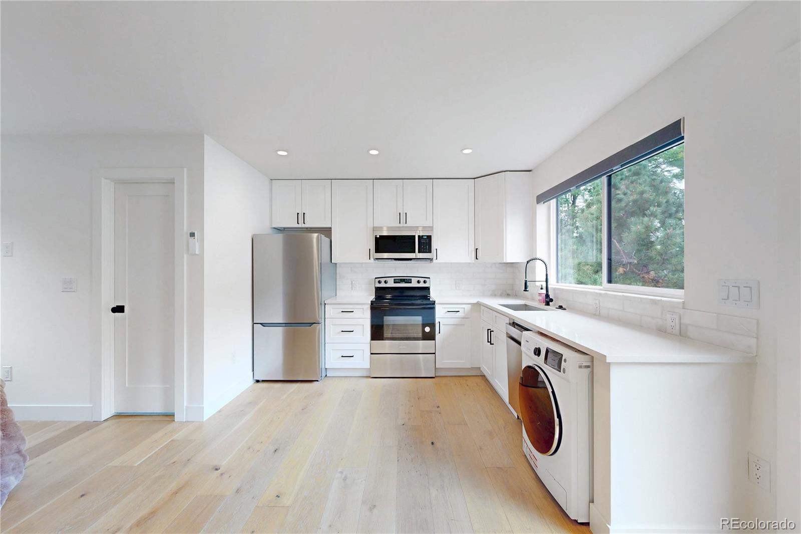 MLS #REC6481709 image #37