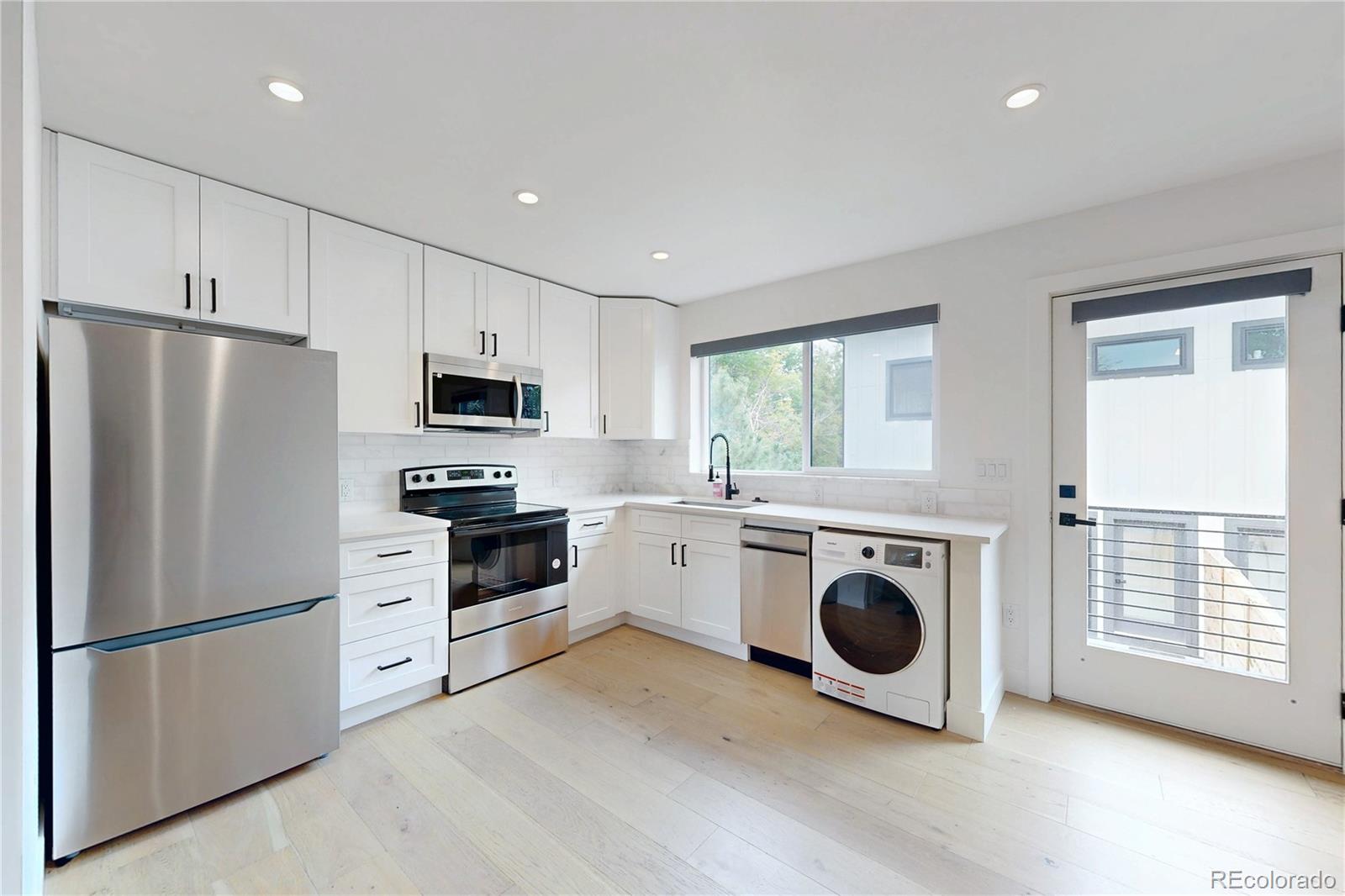 MLS #REC6481709 image #38