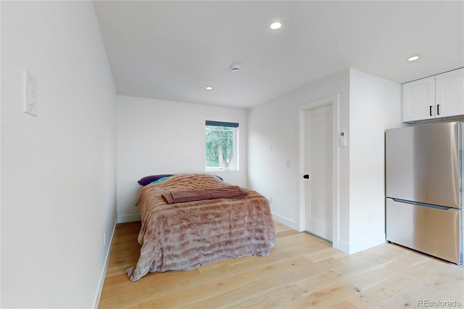 MLS #REC6481709 image #39