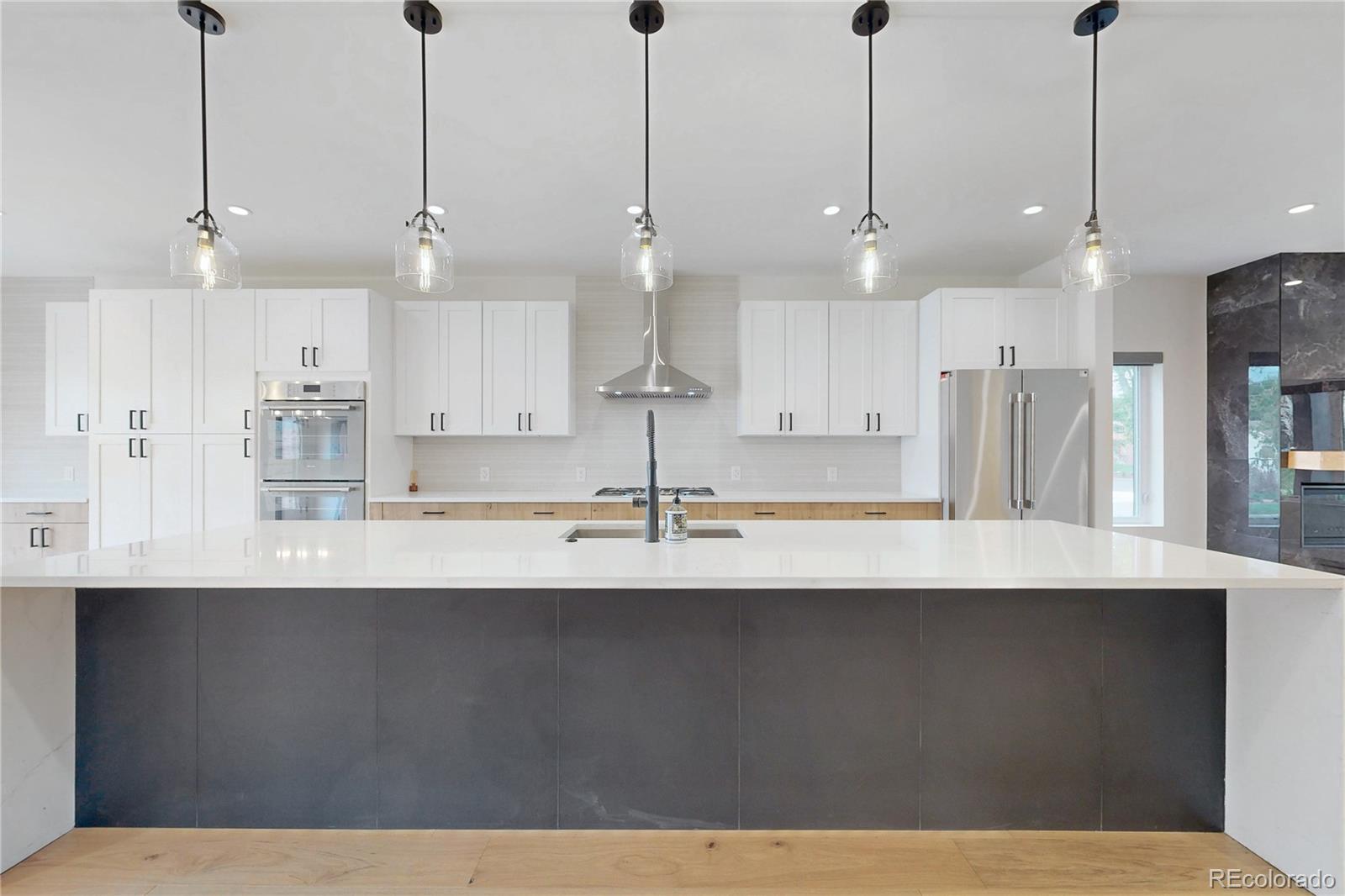 MLS #REC6481709 image #4