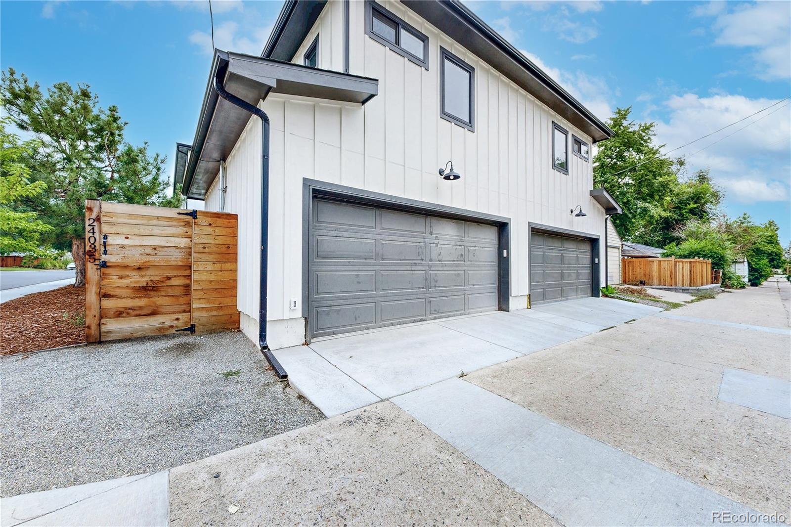 MLS #REC6481709 image #44