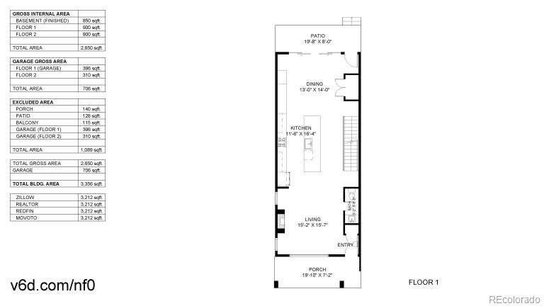 MLS #REC6481709 image #45