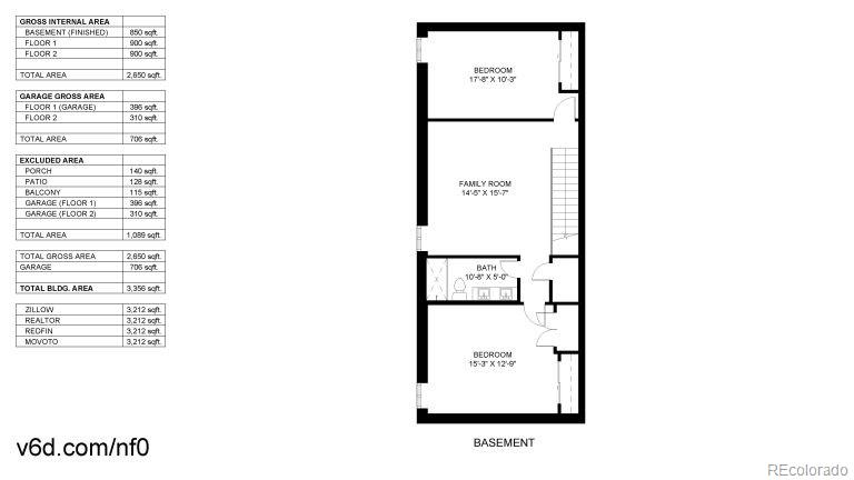 MLS #REC6481709 image #46