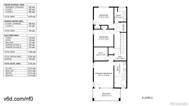 MLS #REC6481709 image #47