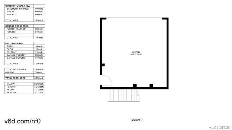 MLS #REC6481709 image #48