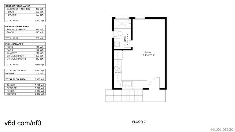 MLS #REC6481709 image #49