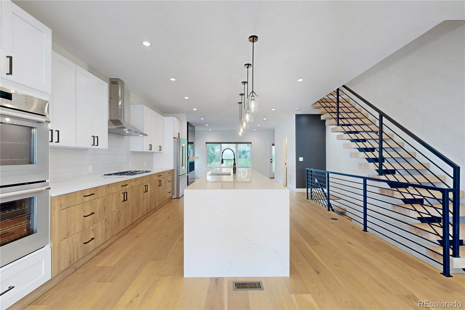 MLS #REC6481709 image #5
