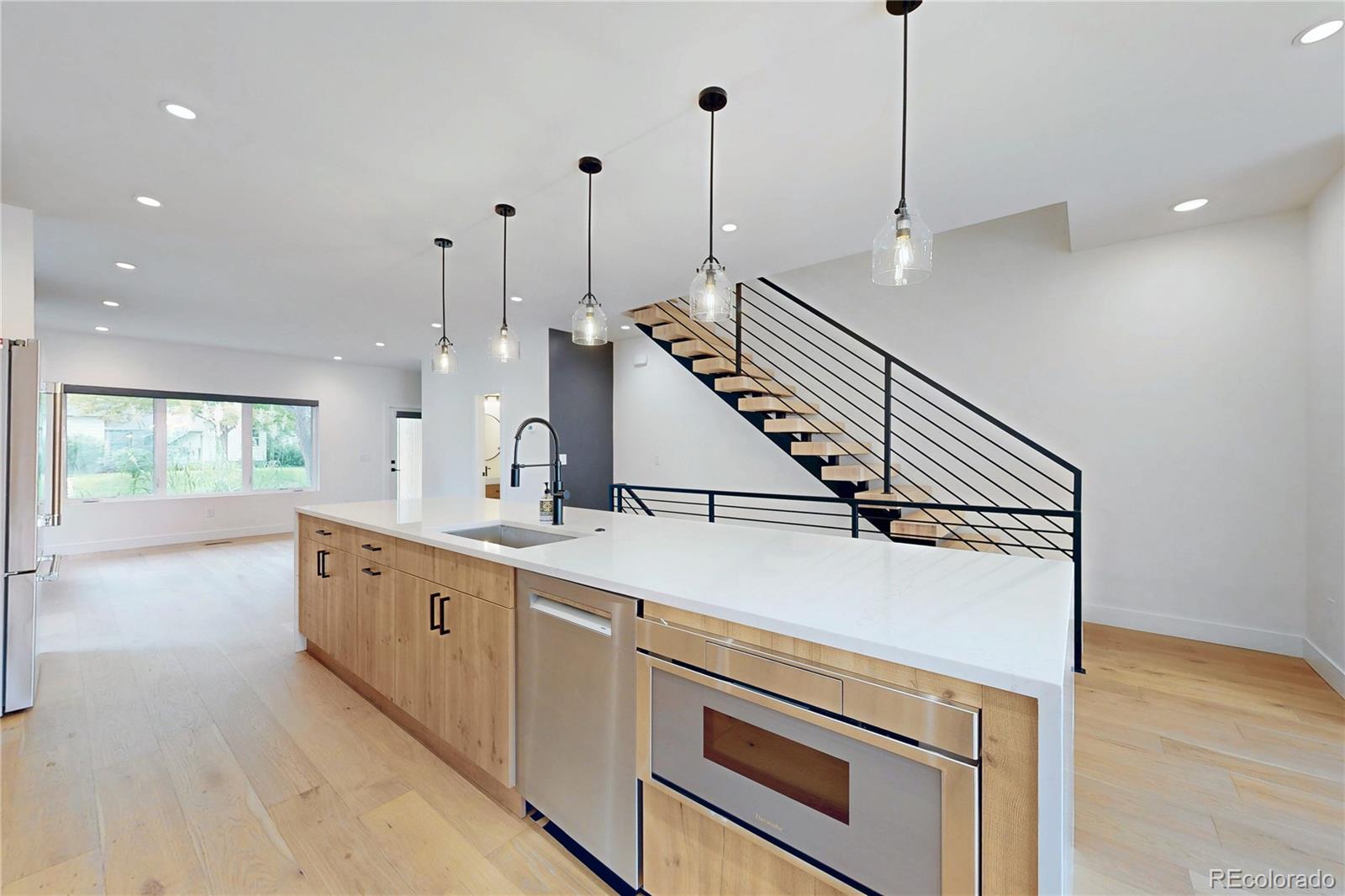 MLS #REC6481709 image #6