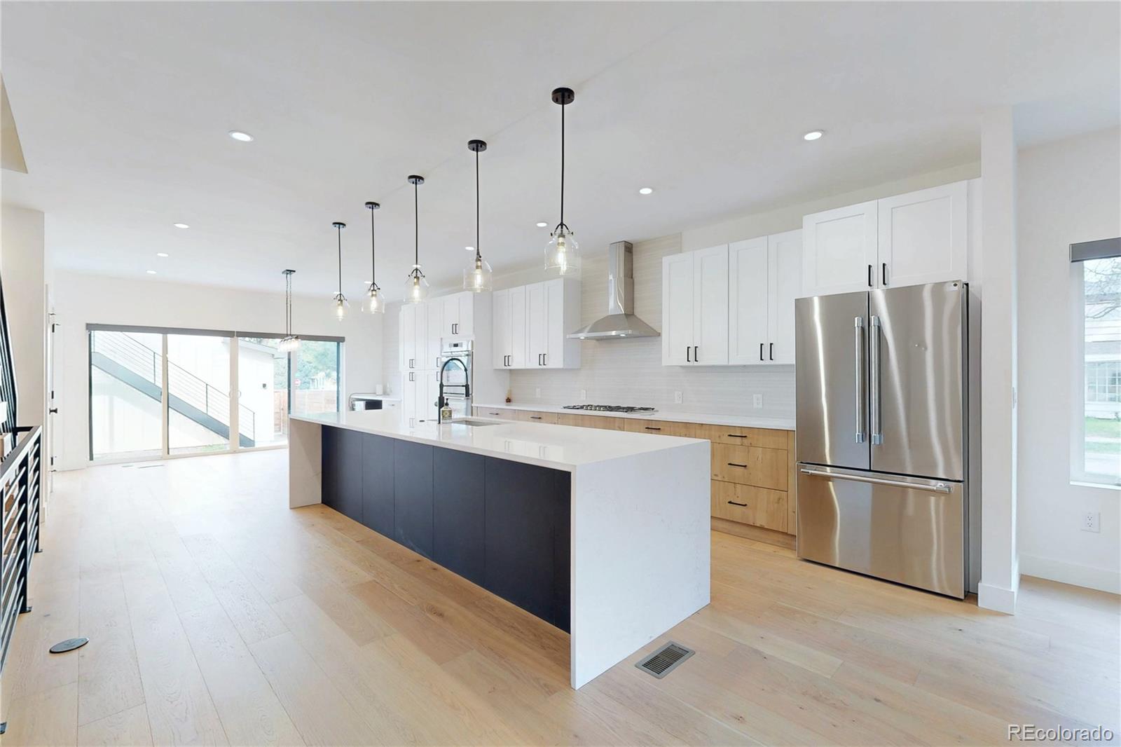 MLS #REC6481709 image #7