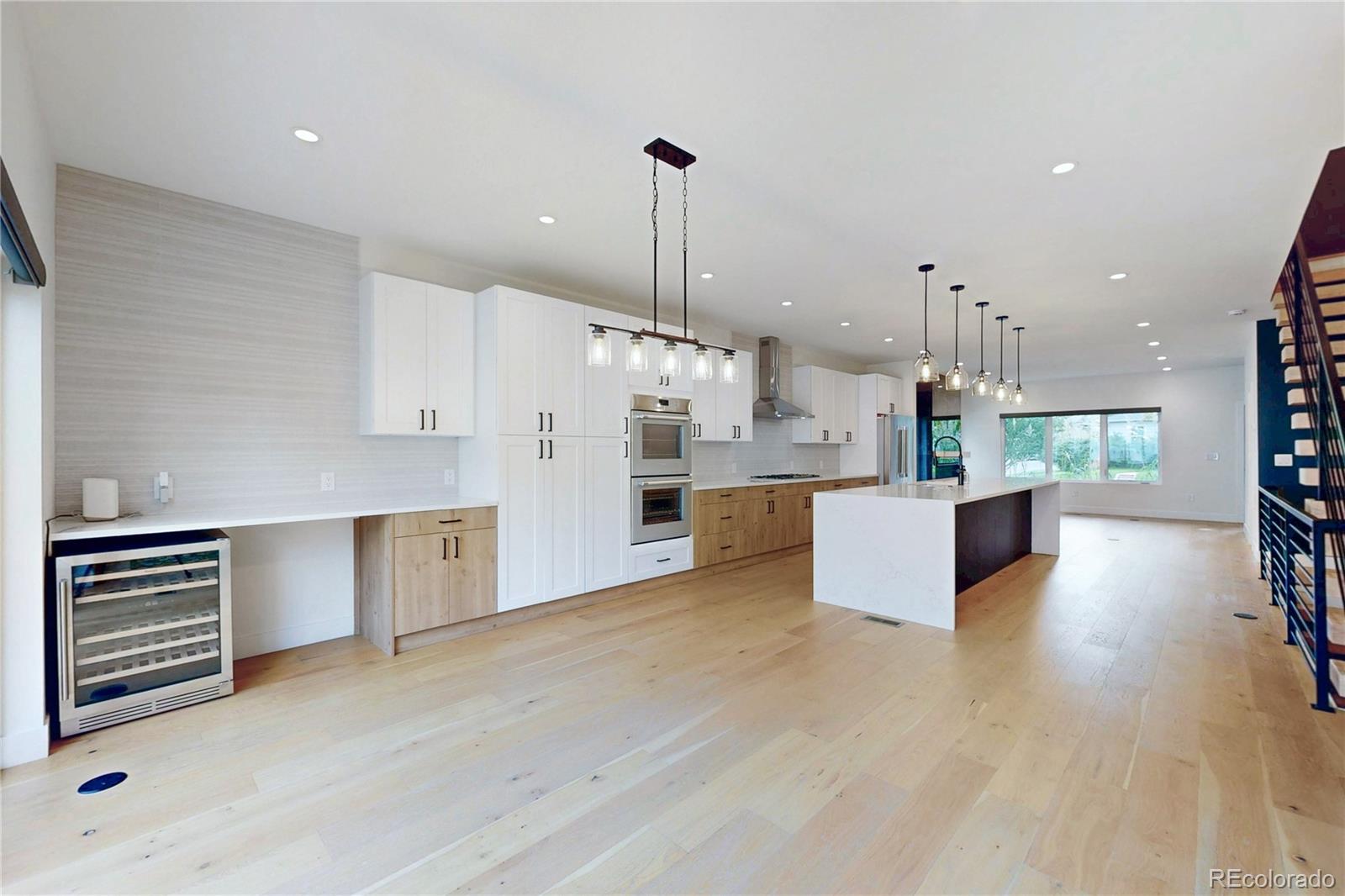 MLS #REC6481709 image #8