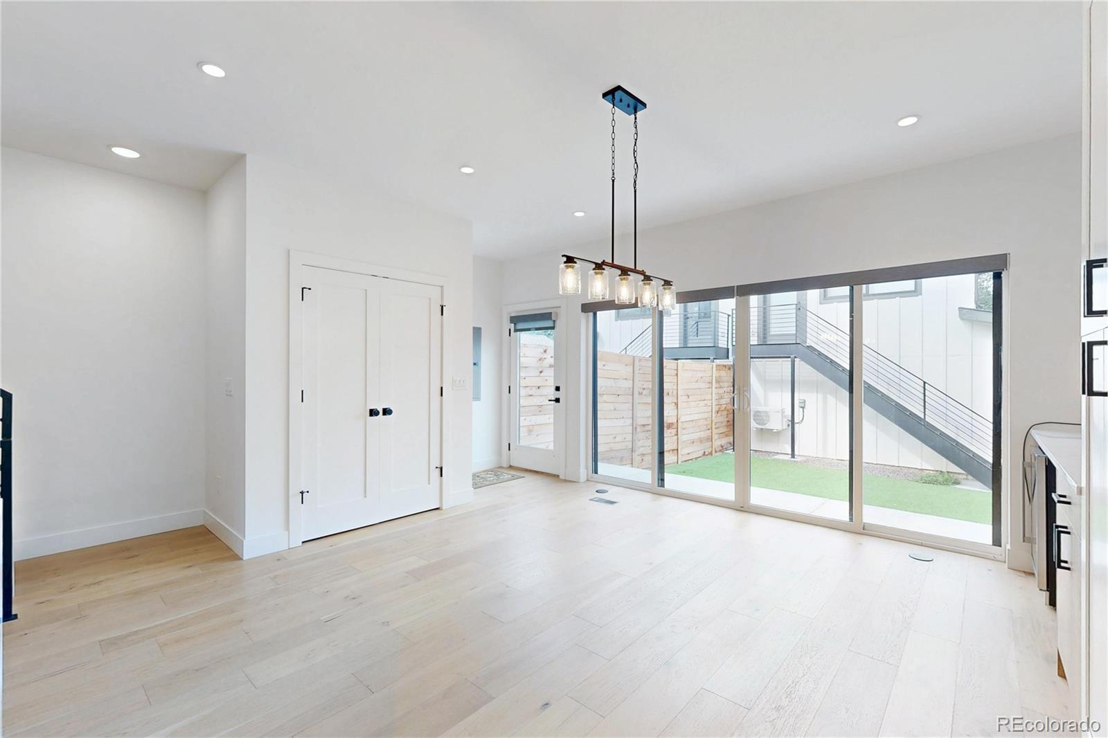 MLS #REC6481709 image #9