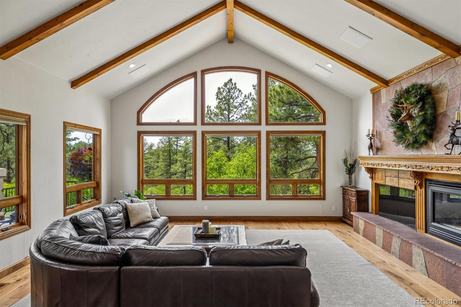 MLS #REC6487261 image #3