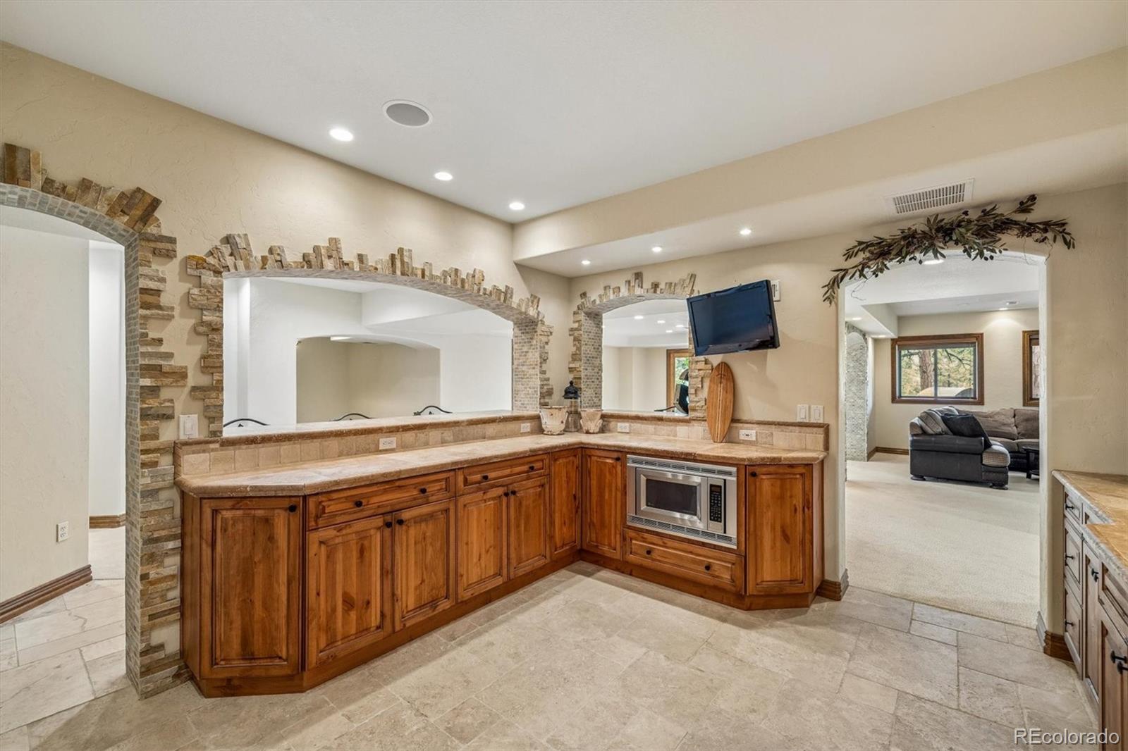 MLS #REC6487261 image #31