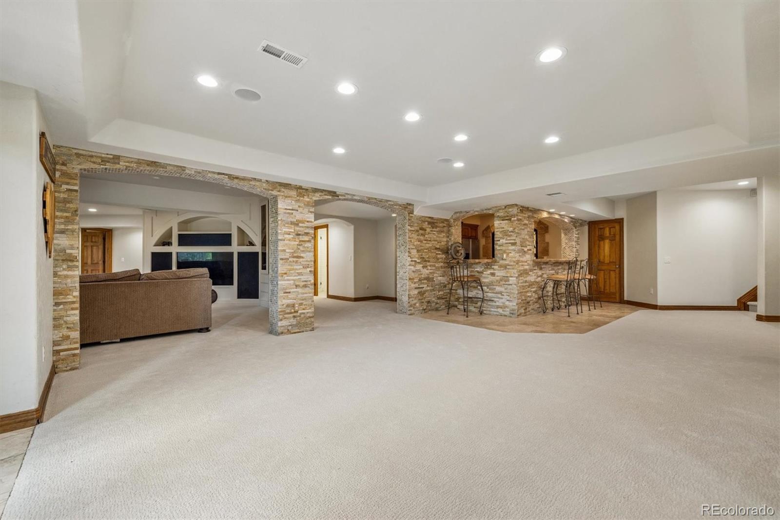 MLS #REC6487261 image #33