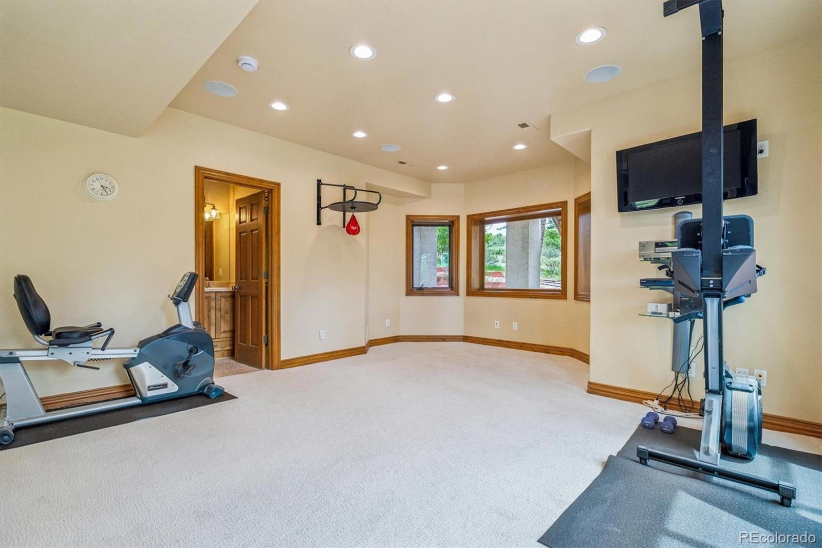 MLS #REC6487261 image #35