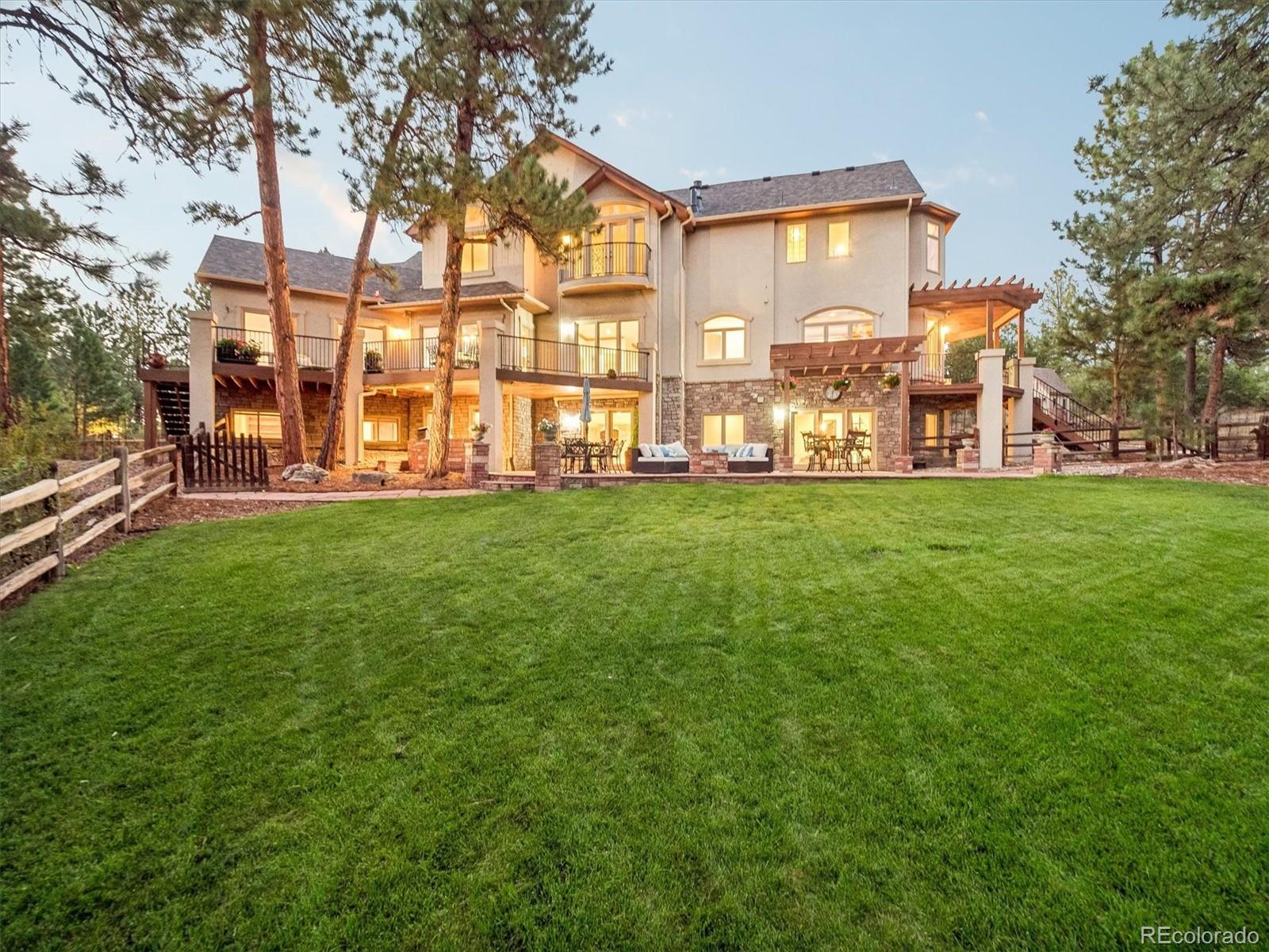 MLS #REC6487261 image #36