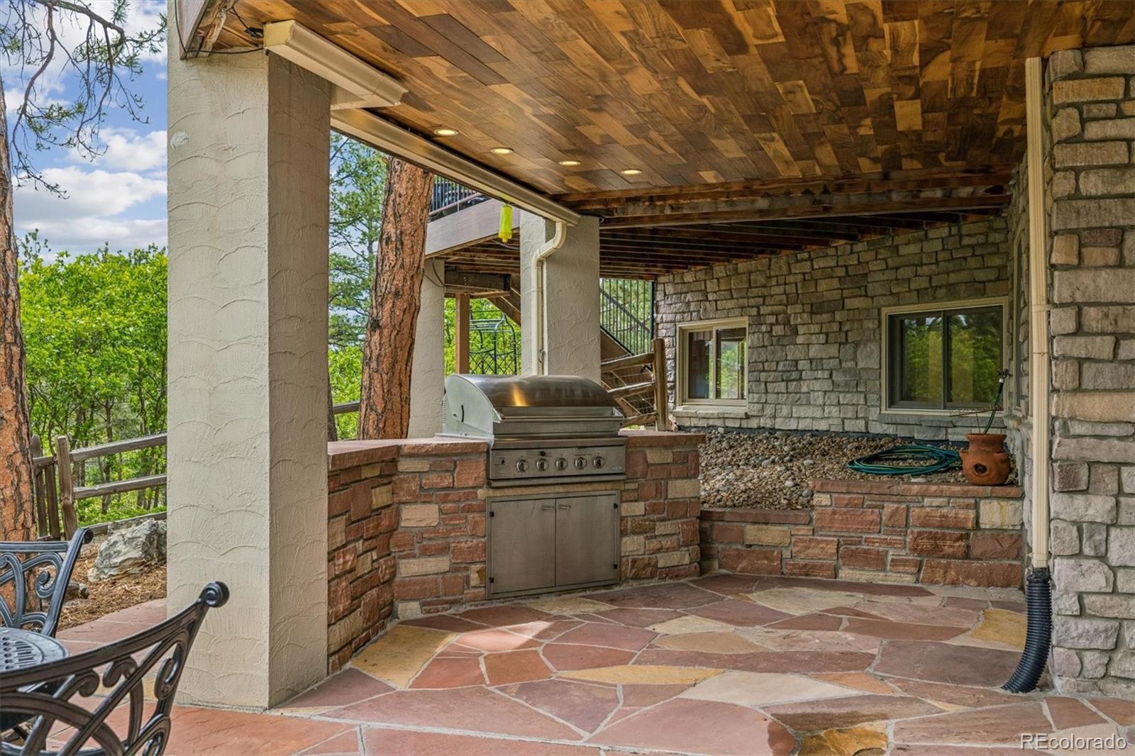 MLS #REC6487261 image #38