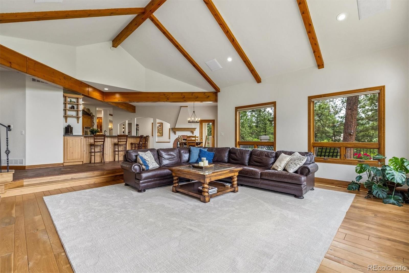 MLS #REC6487261 image #4