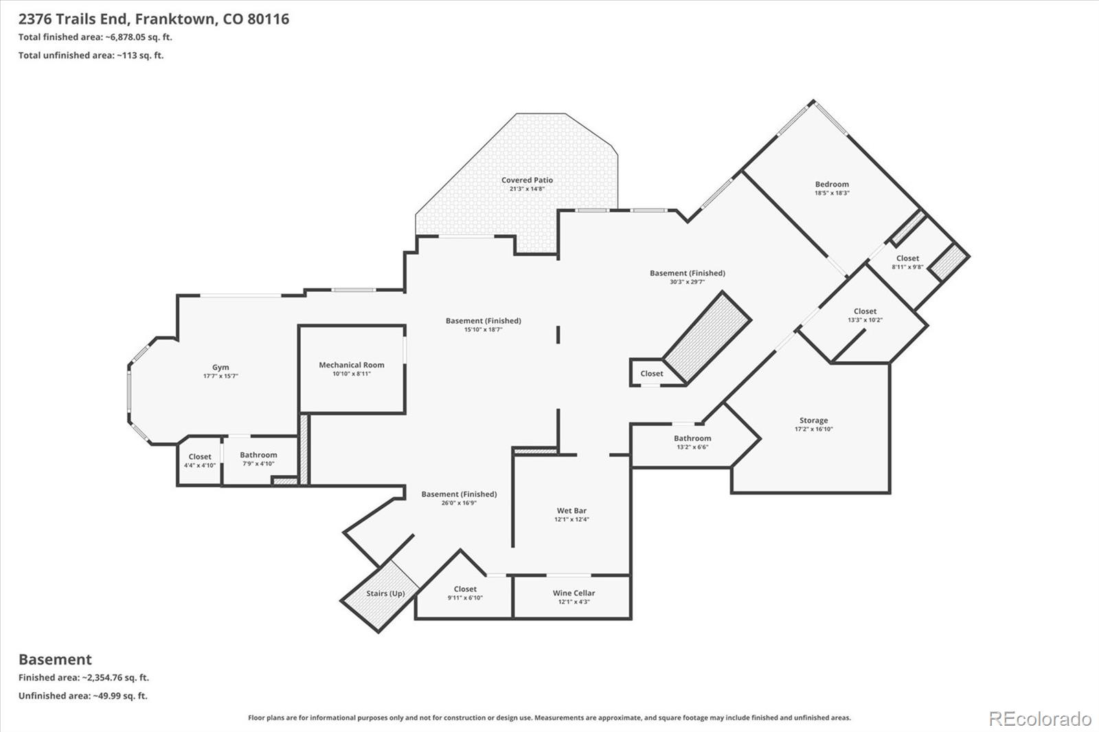 MLS #REC6487261 image #47