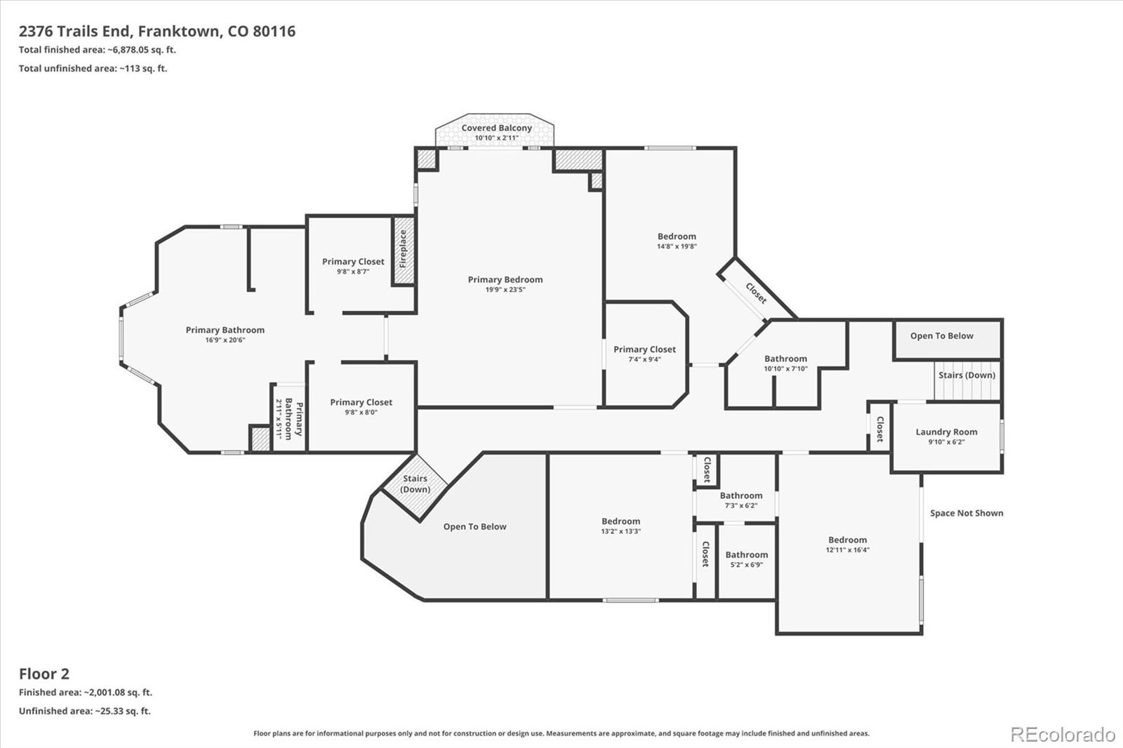 MLS #REC6487261 image #48