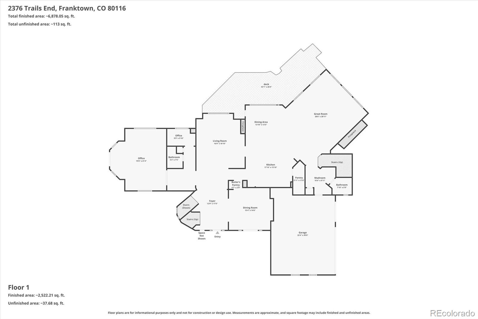 MLS #REC6487261 image #49