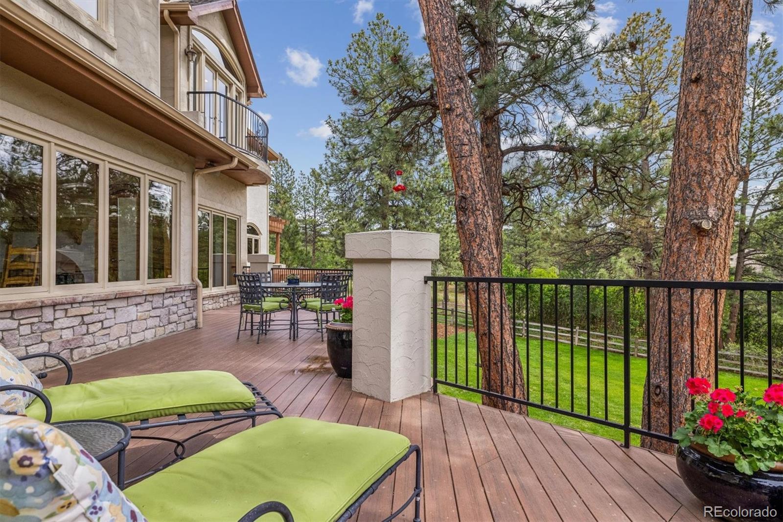 MLS #REC6487261 image #9