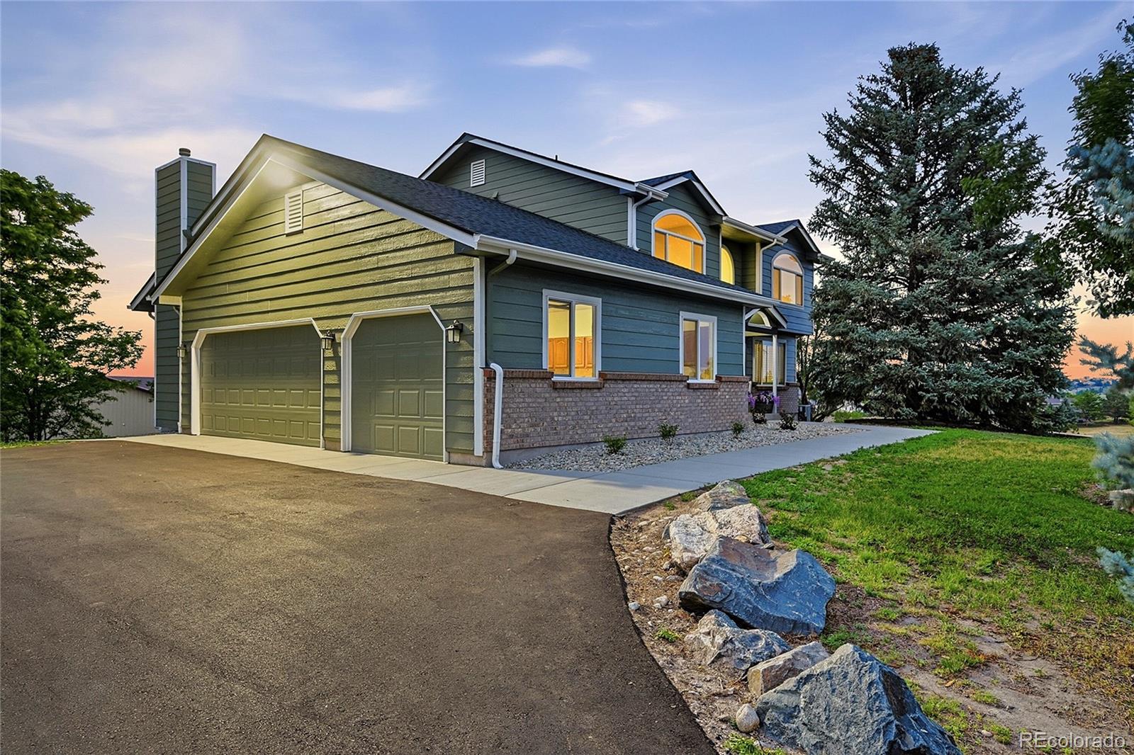 MLS #REC6488572 image #1
