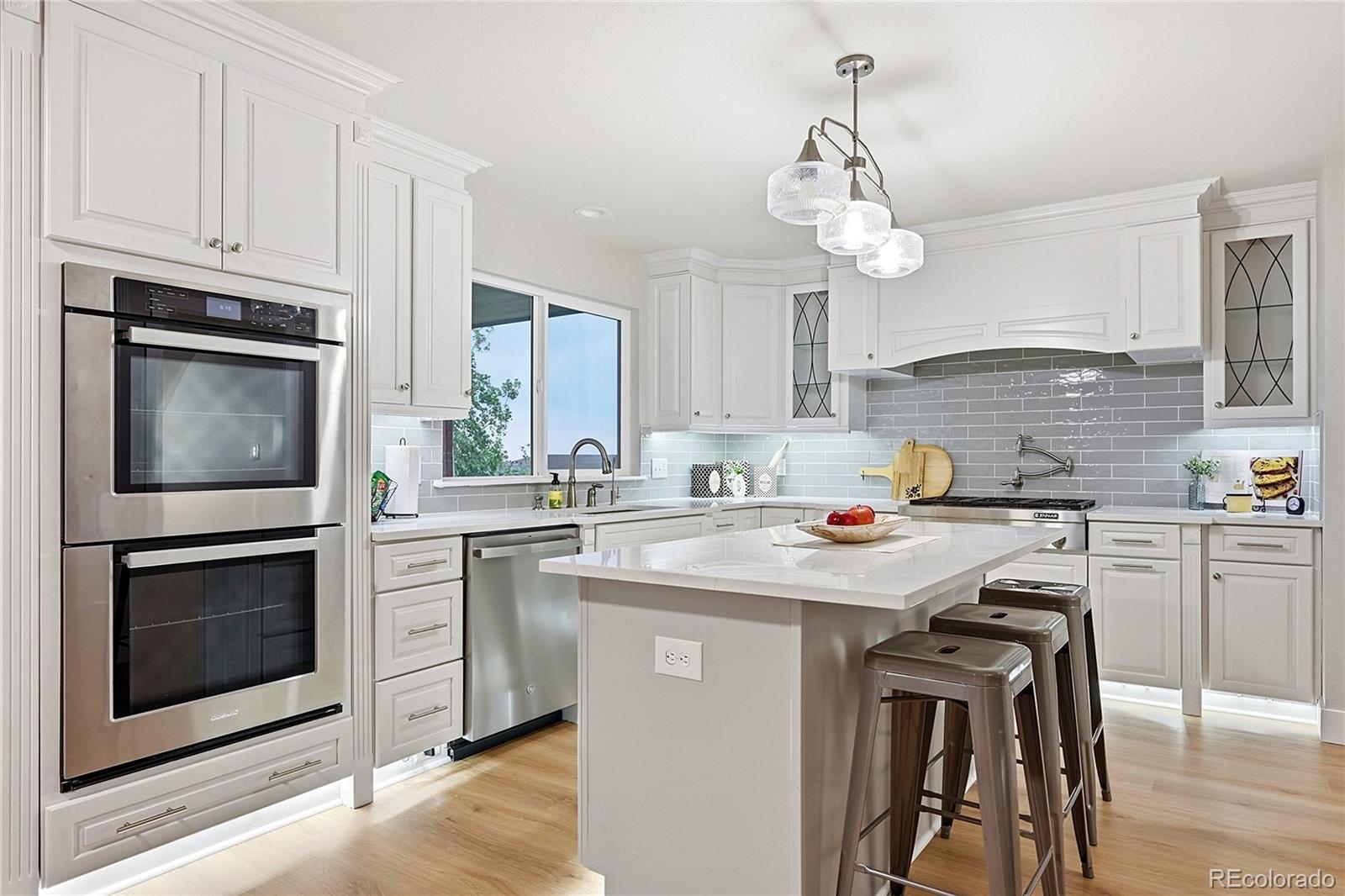 MLS #REC6488572 image #12
