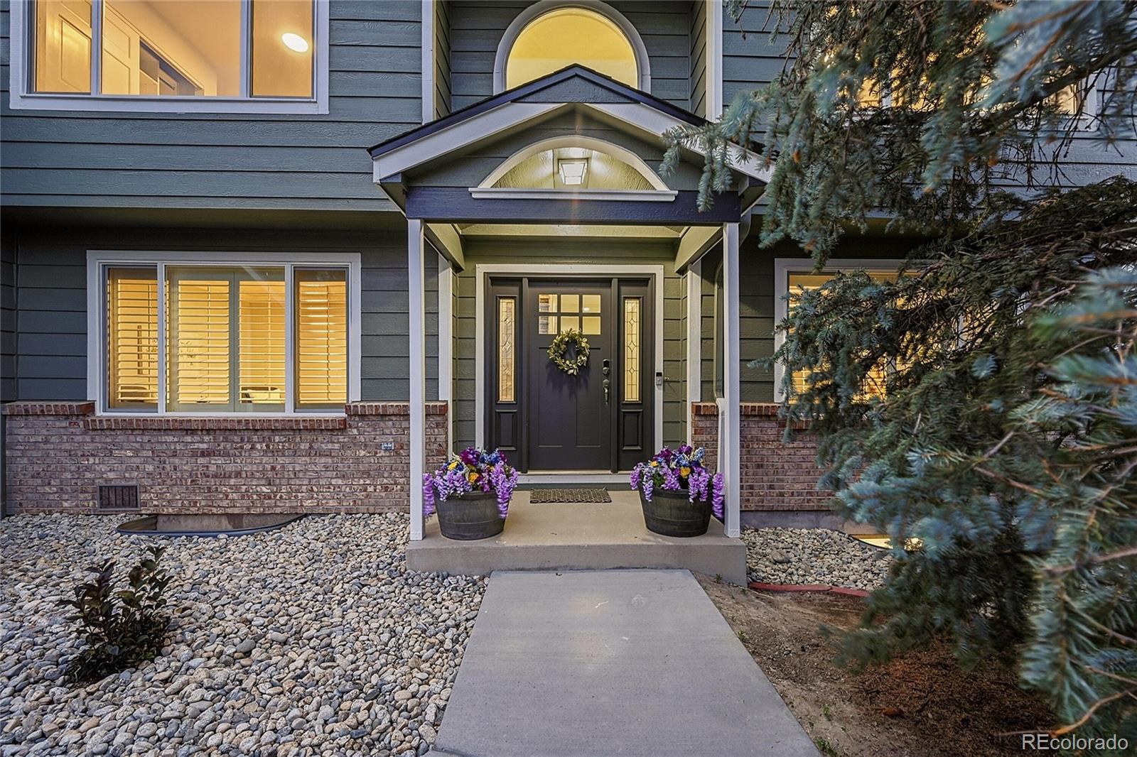 MLS #REC6488572 image #3