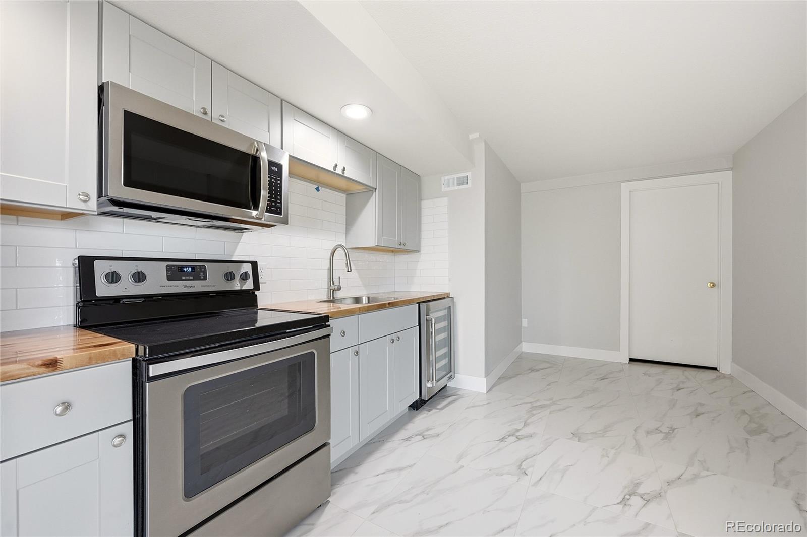MLS #REC6488572 image #30