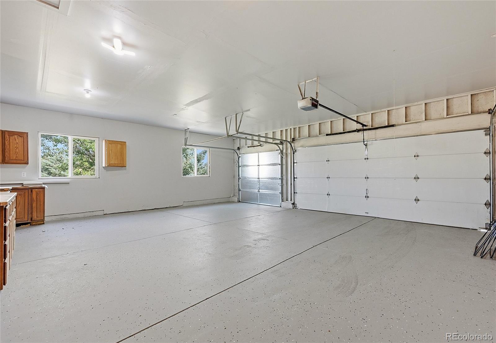 MLS #REC6488572 image #32