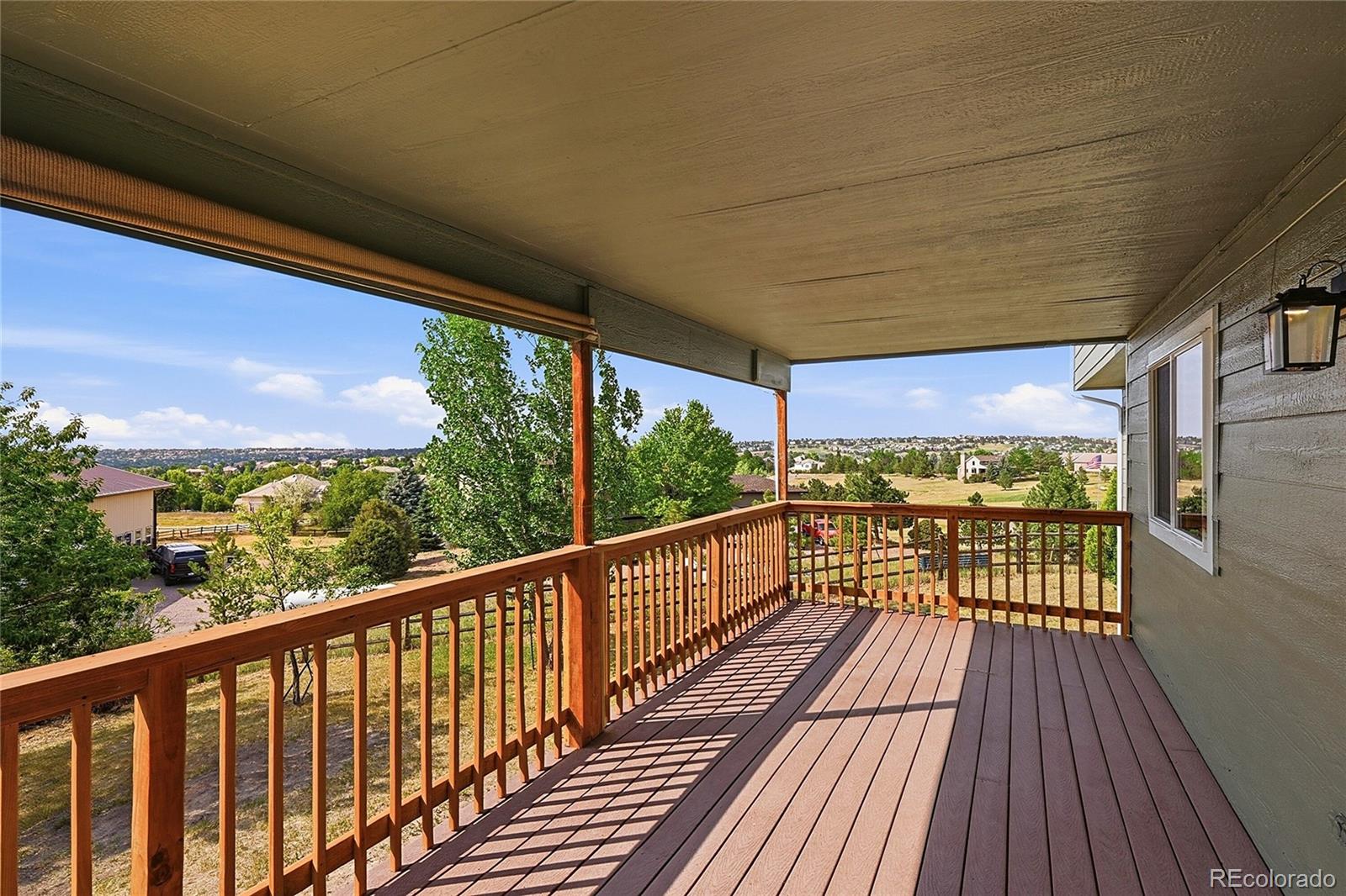 MLS #REC6488572 image #33