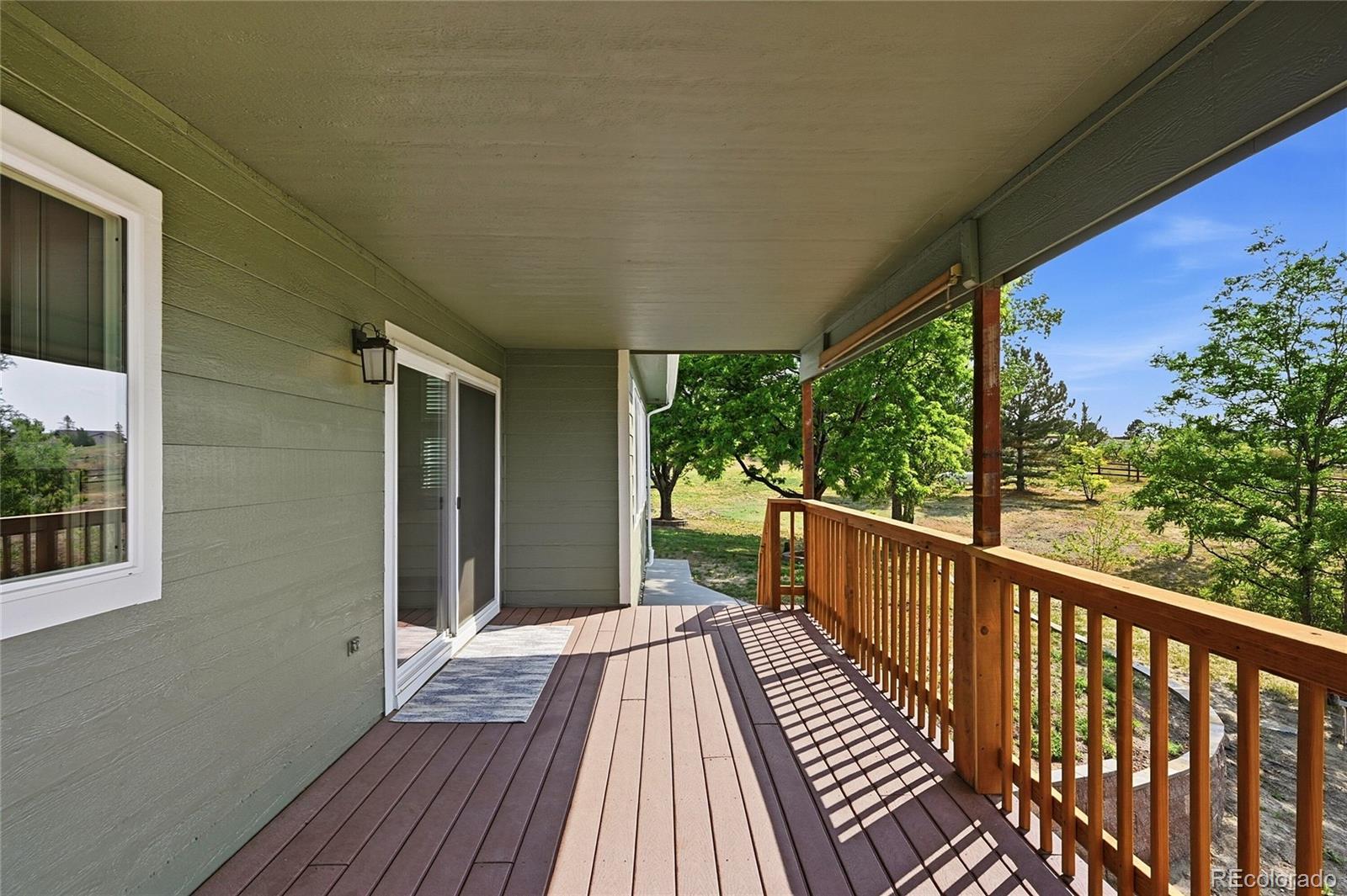 MLS #REC6488572 image #34