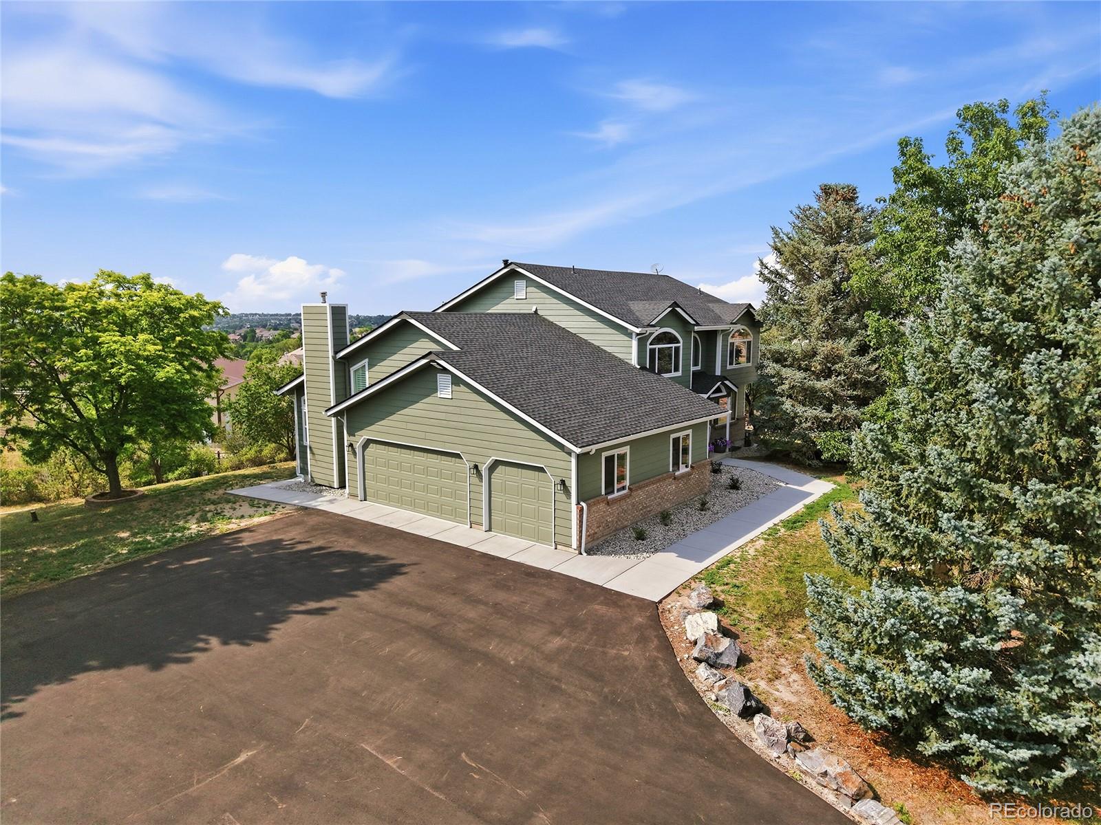 MLS #REC6488572 image #37