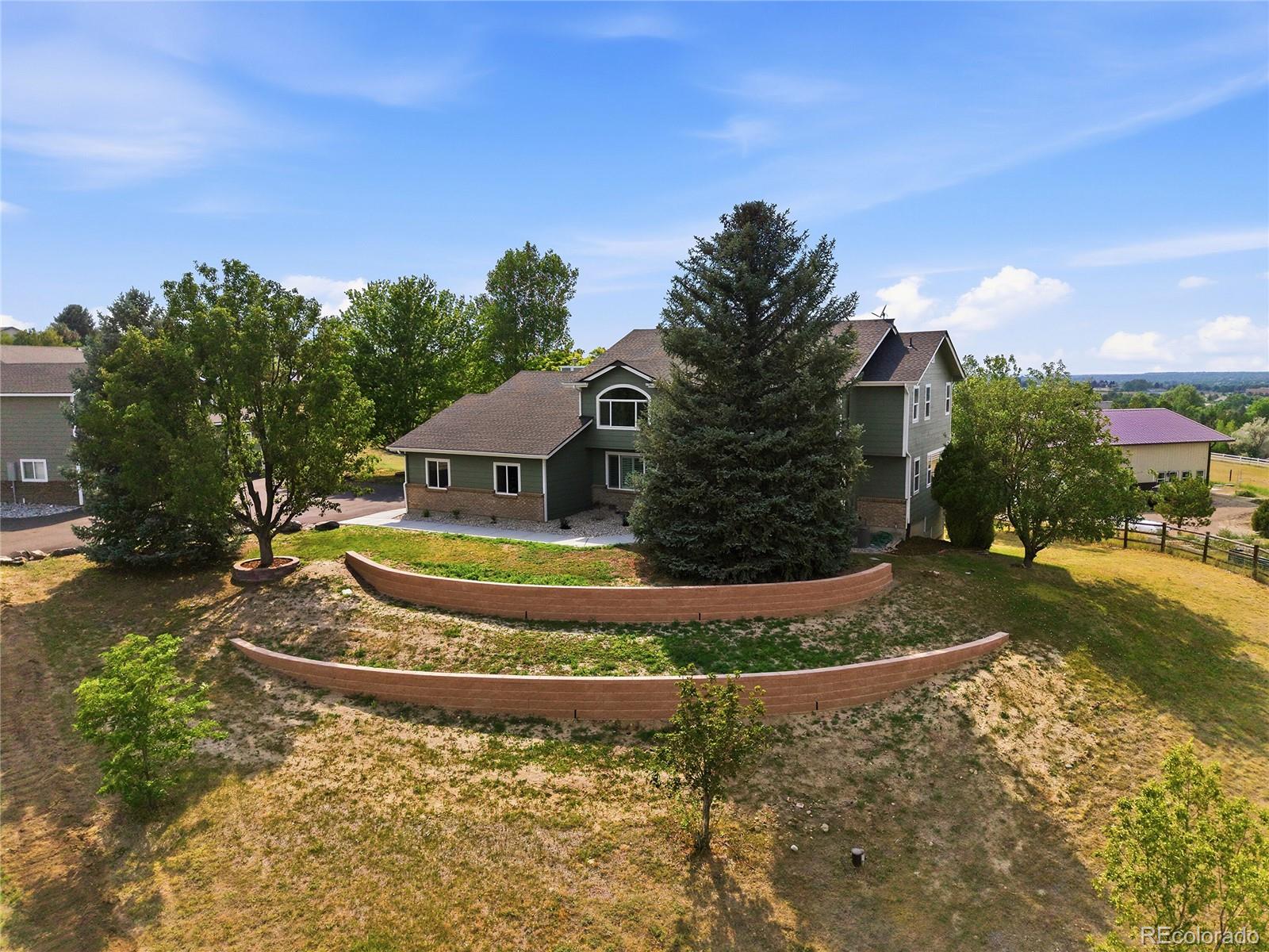 MLS #REC6488572 image #38