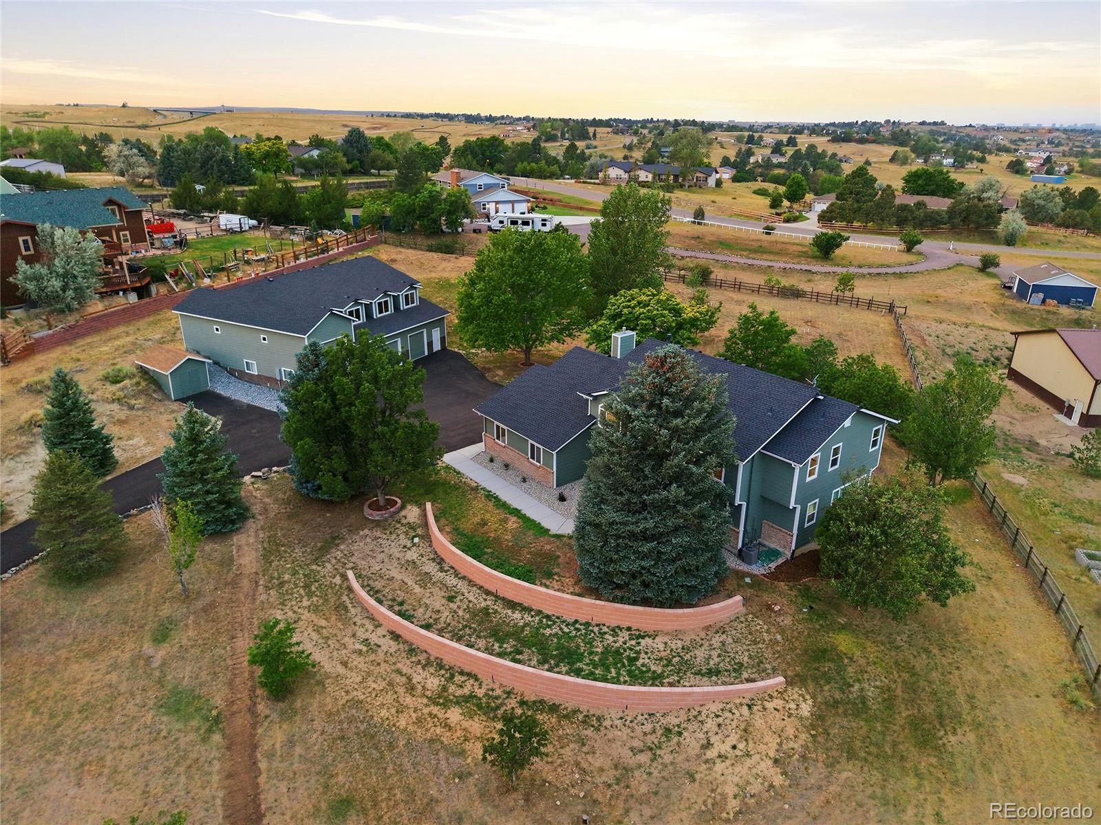 MLS #REC6488572 image #39