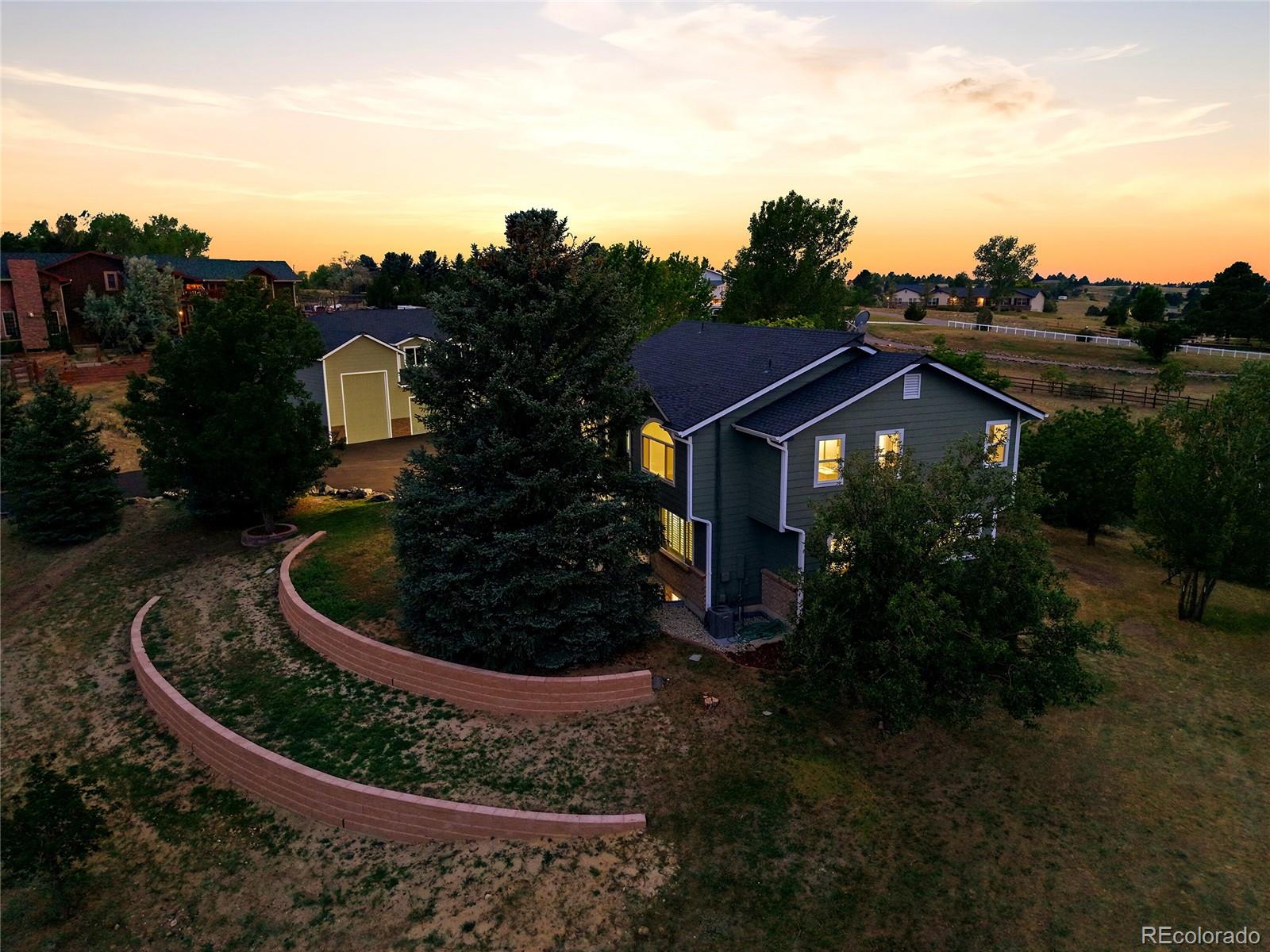 MLS #REC6488572 image #42