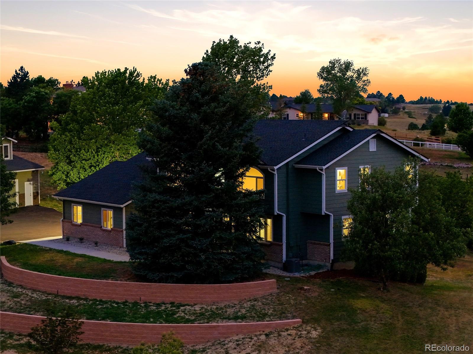 MLS #REC6488572 image #43