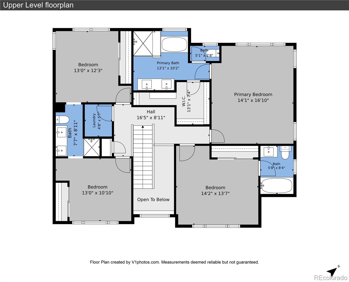 MLS #REC6488572 image #44