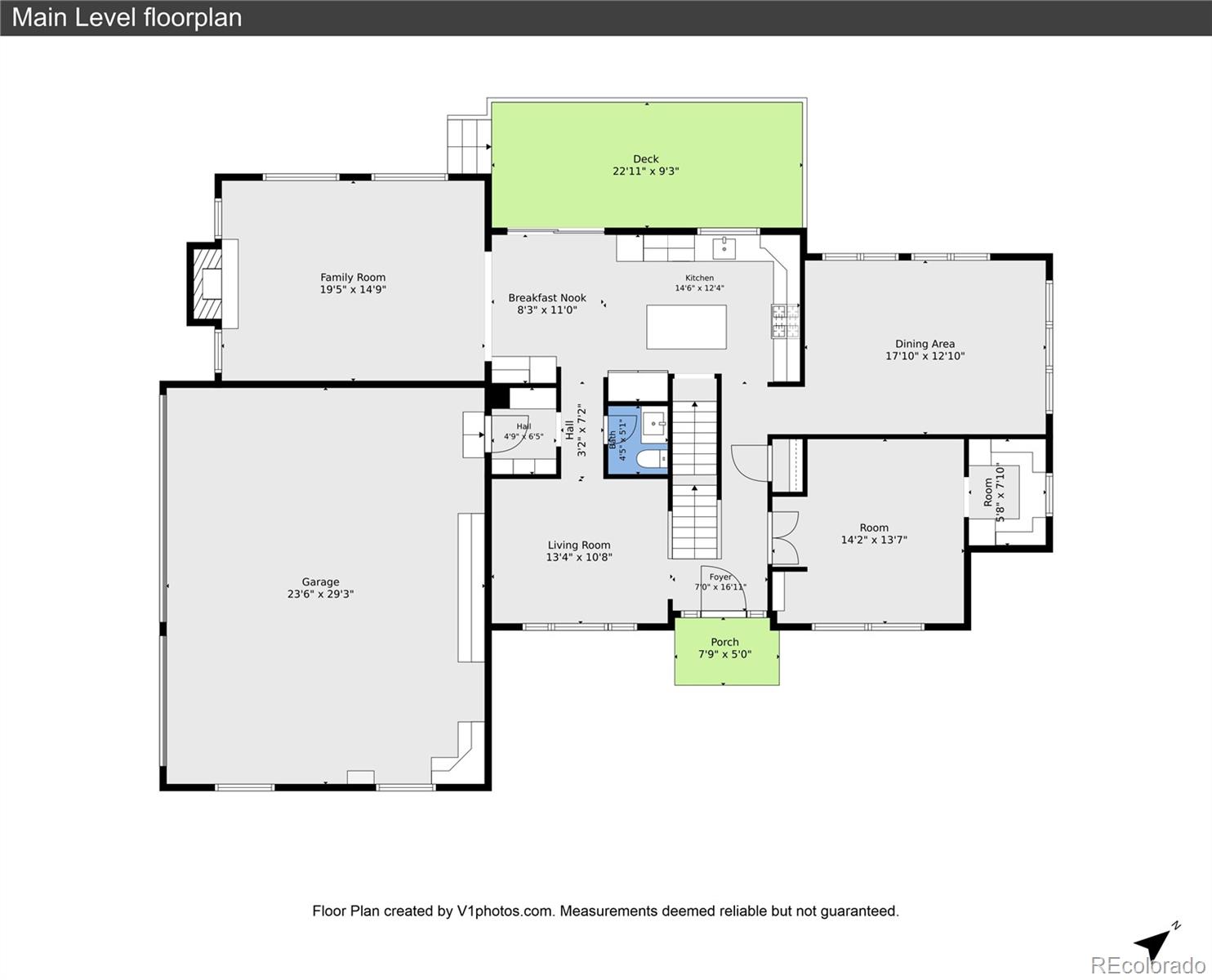 MLS #REC6488572 image #45